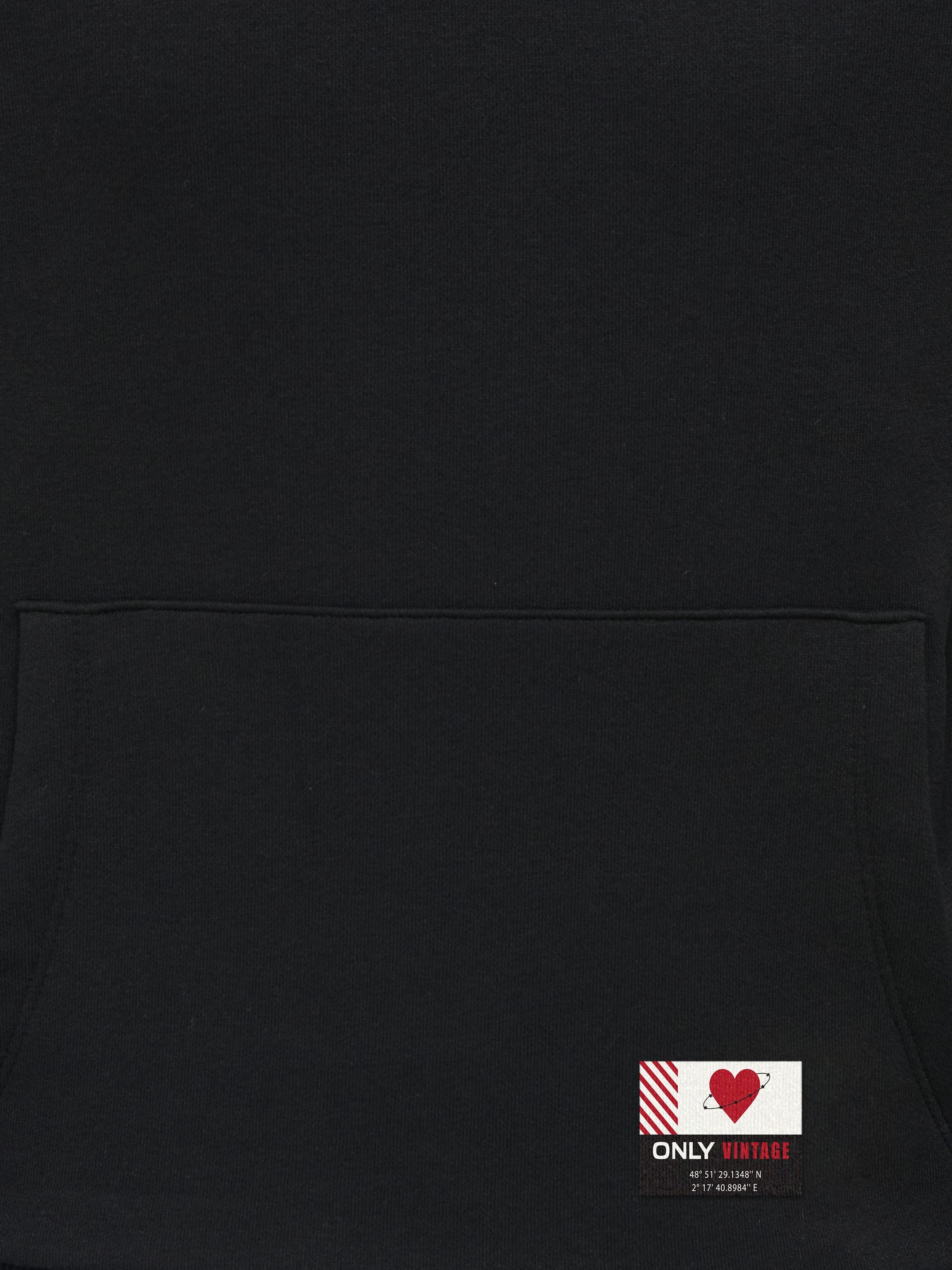 ONLY Sweatshirt