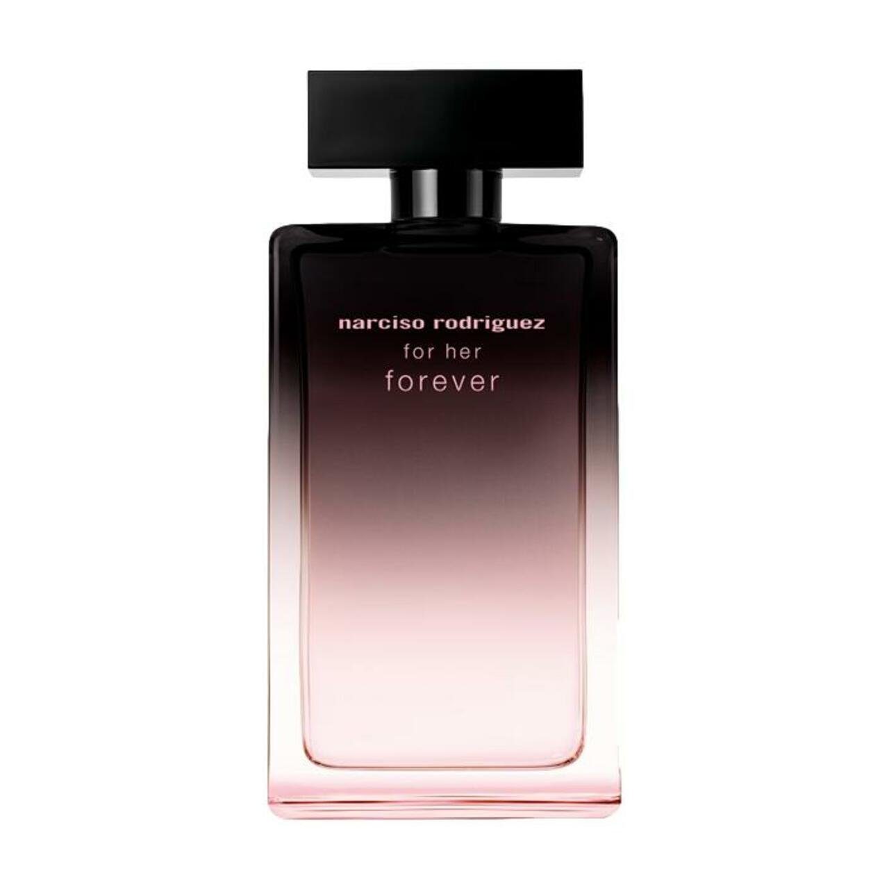 Narcisco Rodriguez Eau de Parfum For Her Forever E.d.P. Nat. Spray