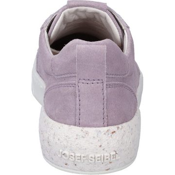 Josef Seibel Wilma 03, lila Sneaker