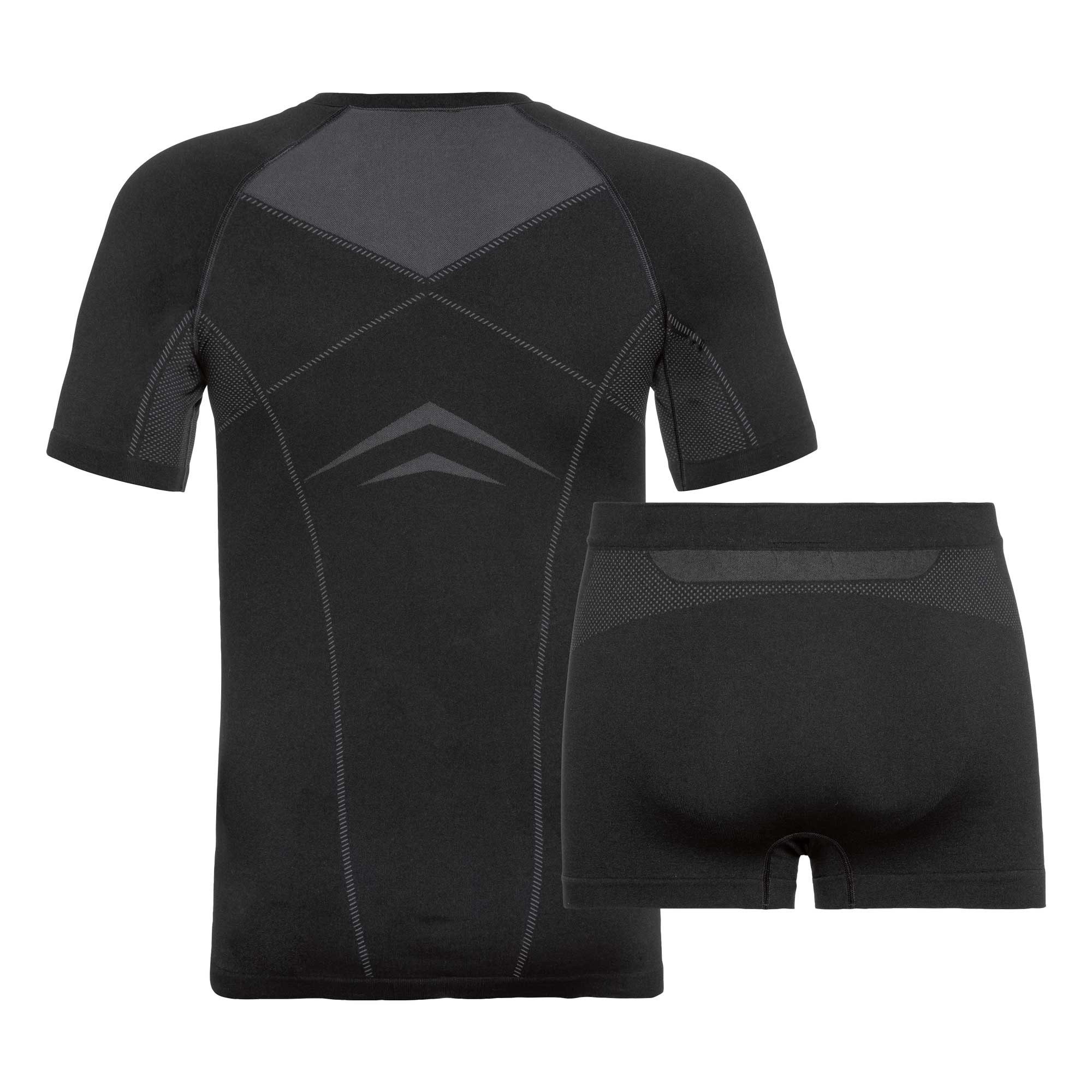 Odlo Unterziehshirt