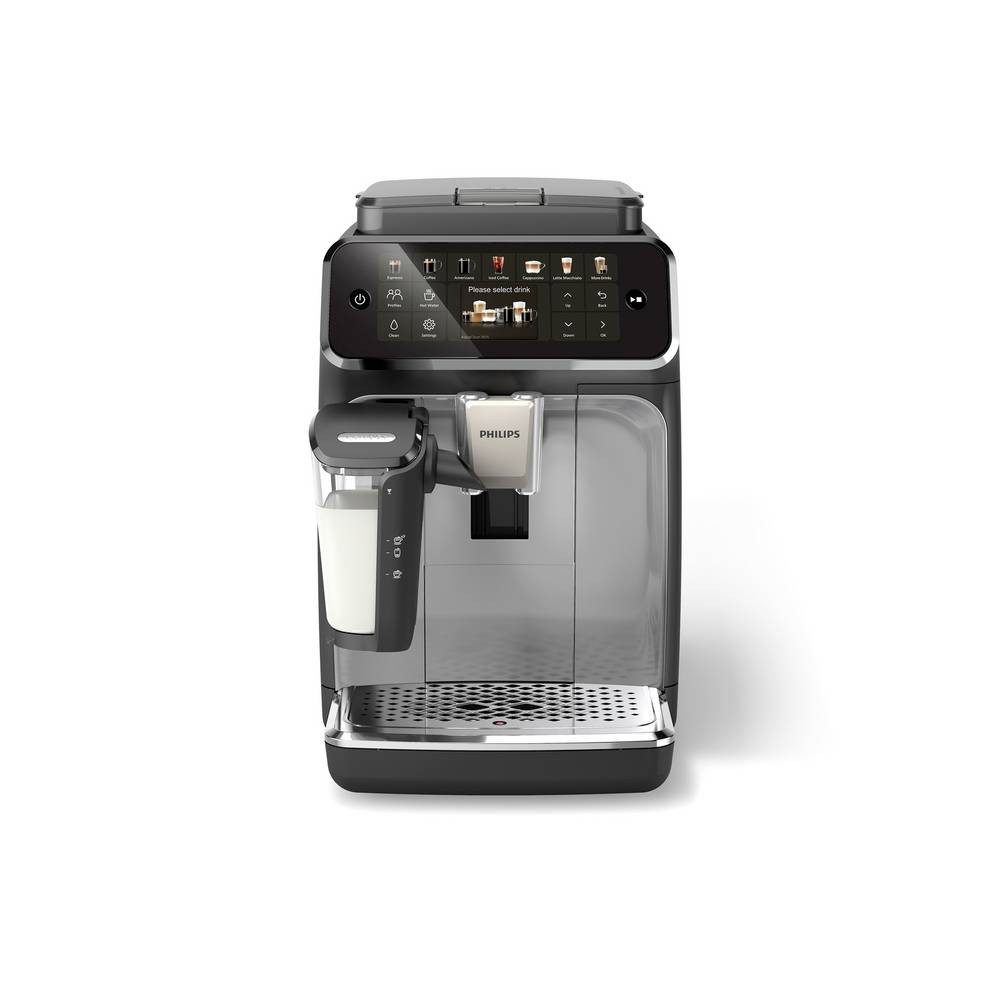 Philips Kaffeevollautomat