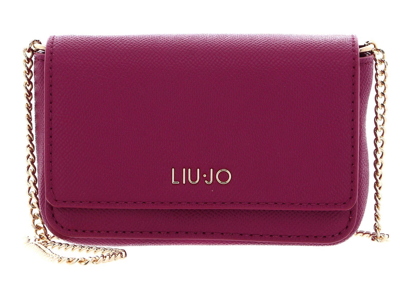 Liu Jo Umhängetasche Crossbody