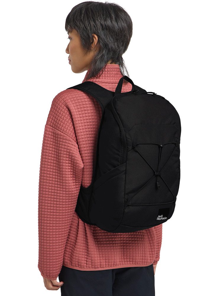 Jack Wolfskin Daypack SERENE