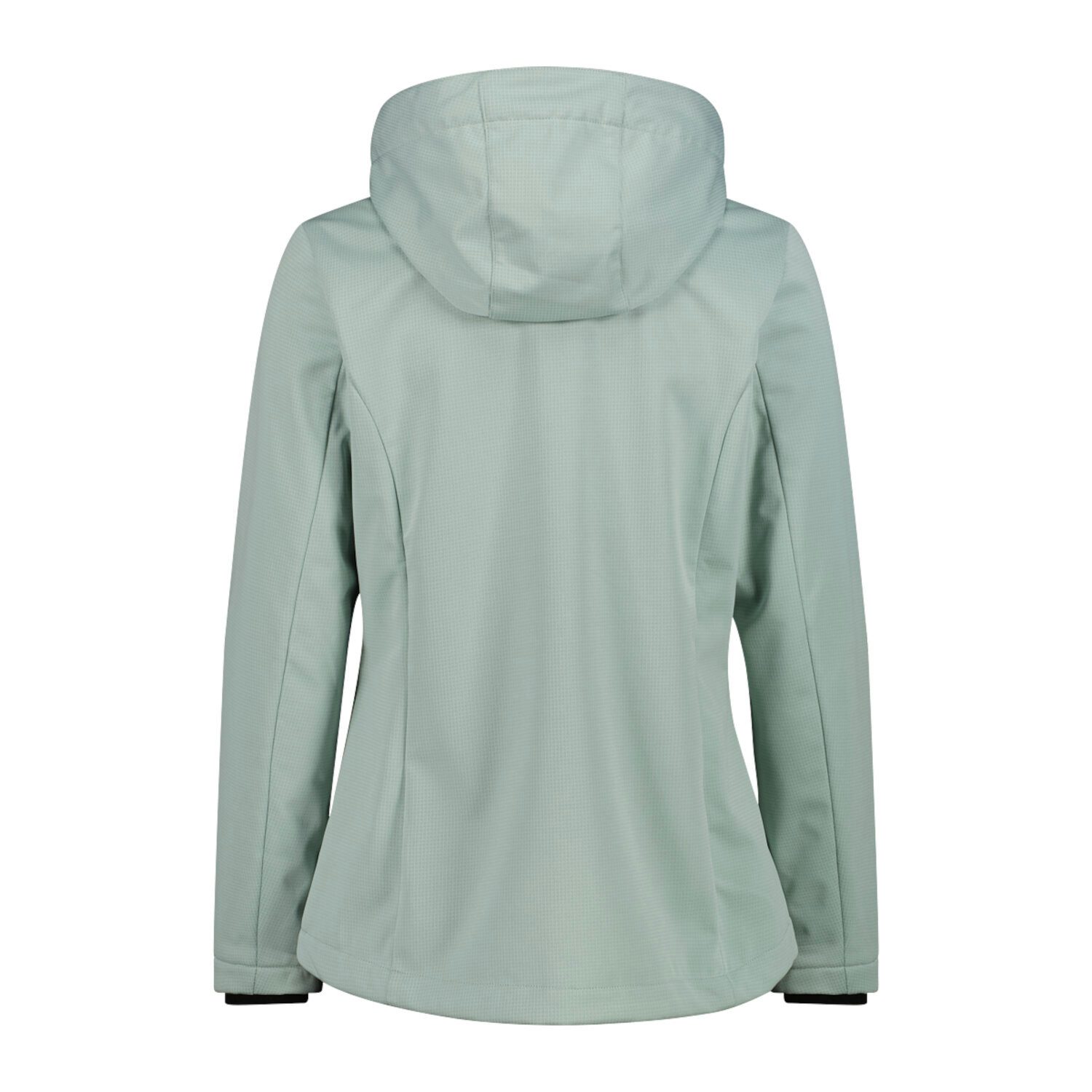 CMP Softshelljacke CMP Damen Softshelljacke Woman Jacket Zip Hood 35A1516 günstig online kaufen
