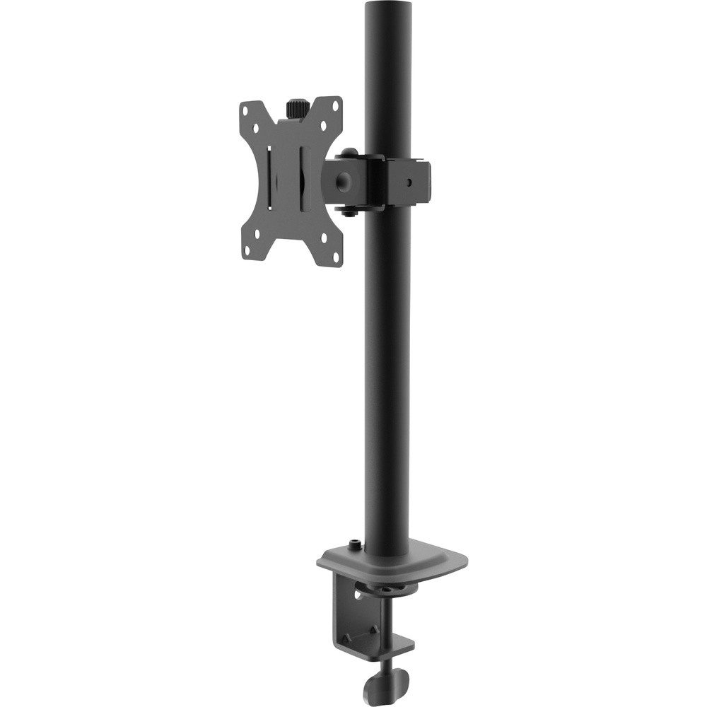 Akyga Monitor-Halterung Akyga Monitor-Tischhalterung AK-MB-03 1 Display(s) 81,3 cm (32) Schwa