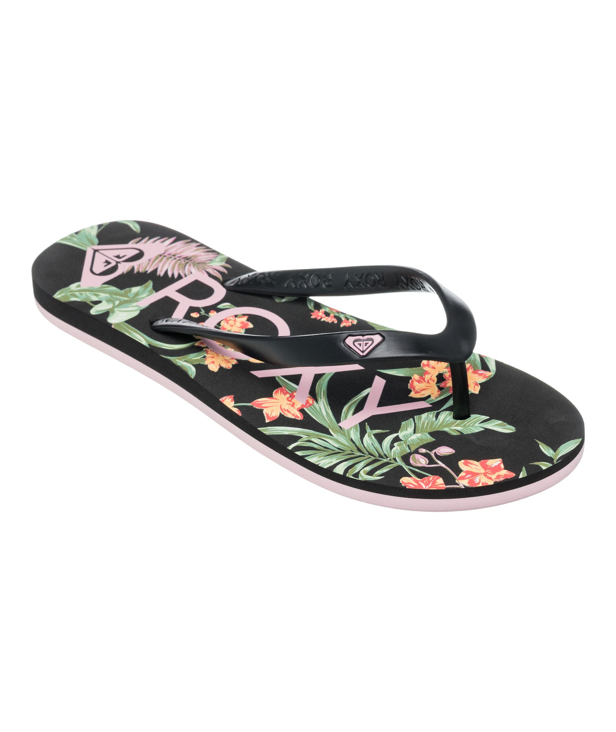 Roxy TAHITI VII Zehentrenner günstig online kaufen