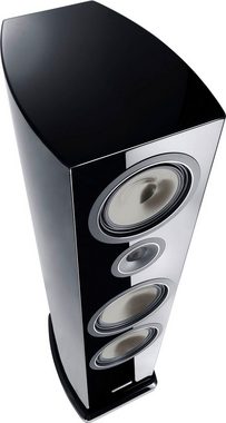 CANTON Vento 896.2 DC Stereo Stand-Lautsprecher (340 W)