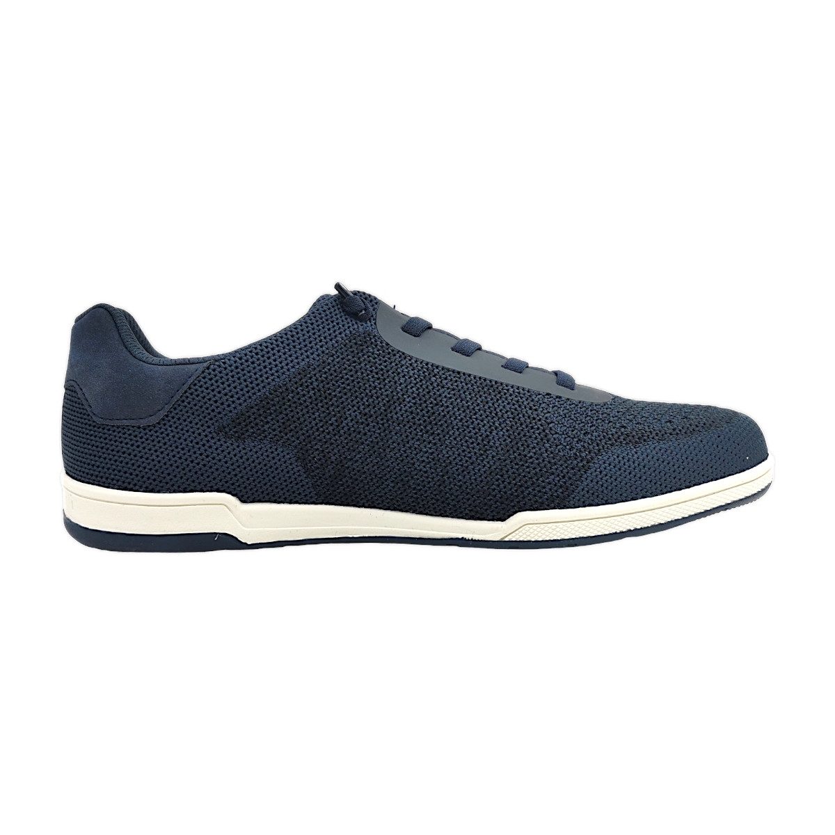bugatti sportlicher Schnürer Schnürschuh günstig online kaufen