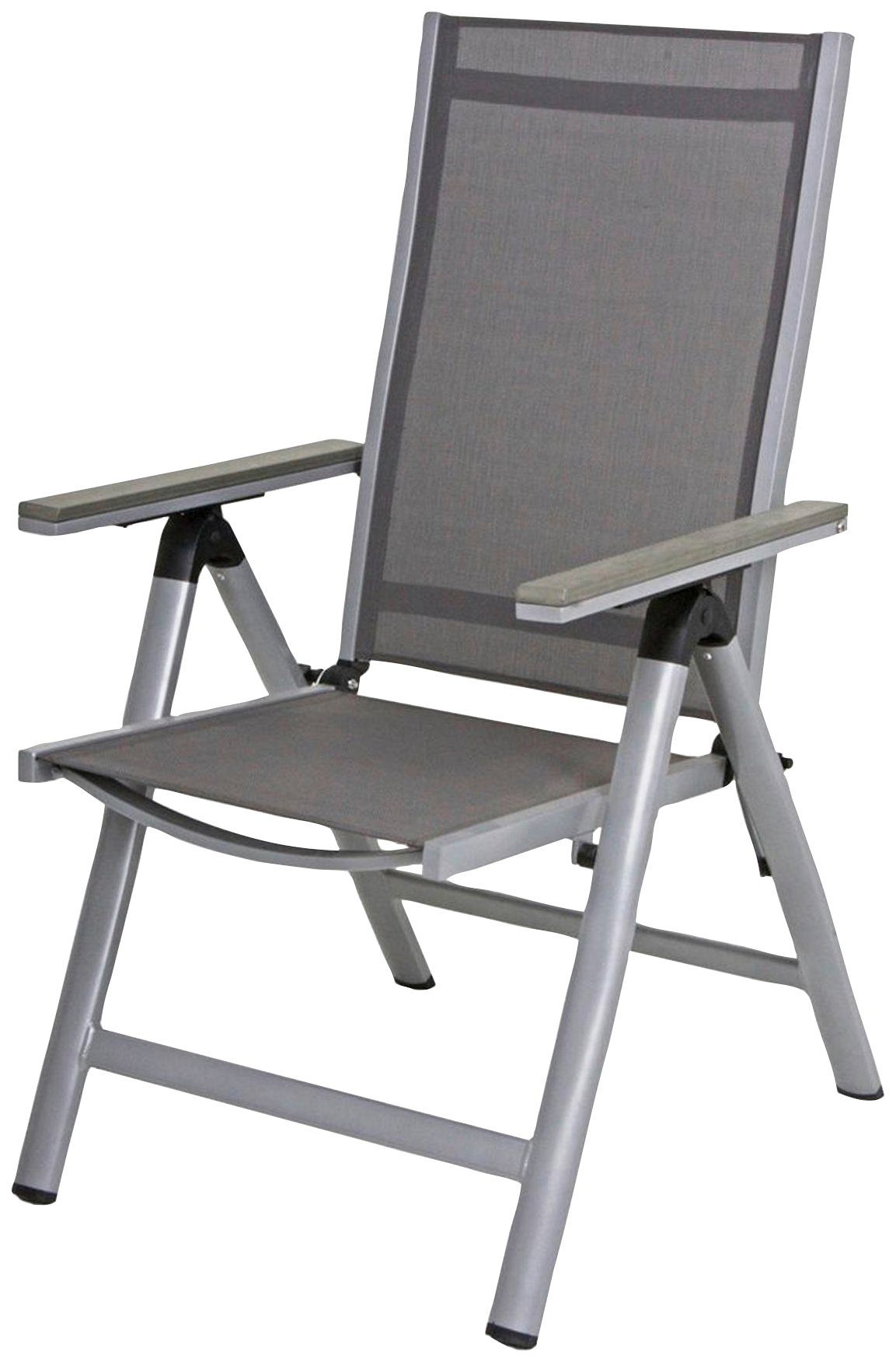 Garden Pleasure Hochlehner GRACE (1 St) günstig online kaufen