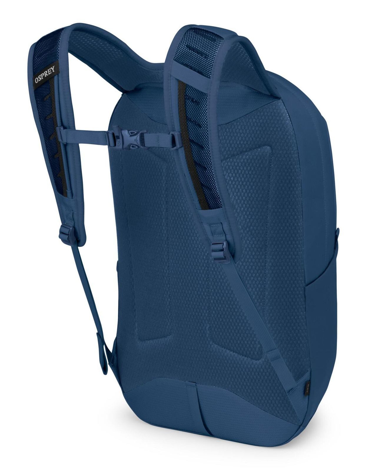 Osprey Rucksack Daypack