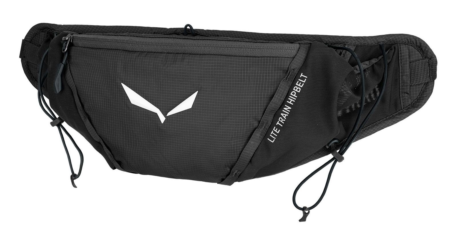 Salewa Gürteltasche