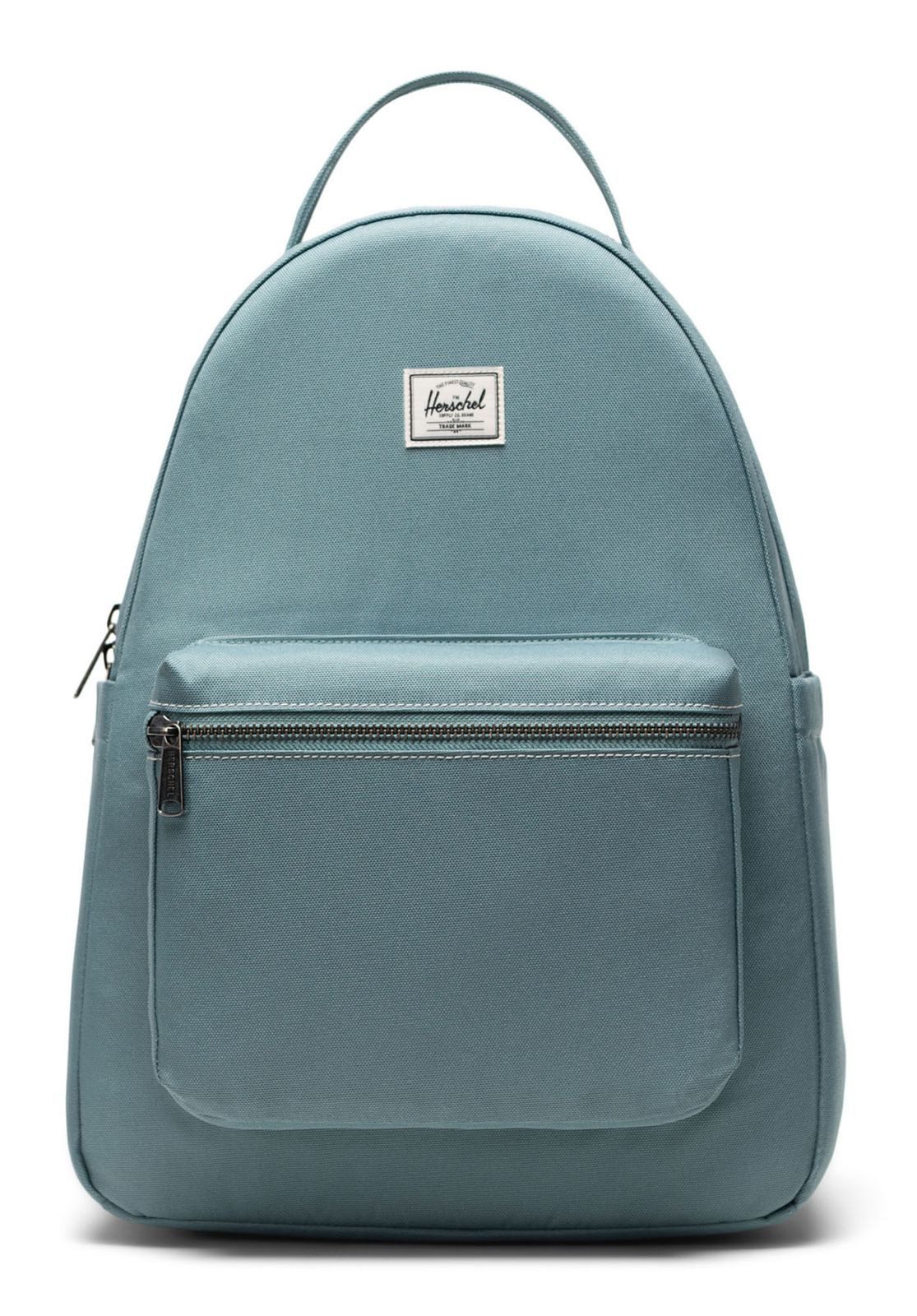 Herschel Rucksack Backpack 18 L