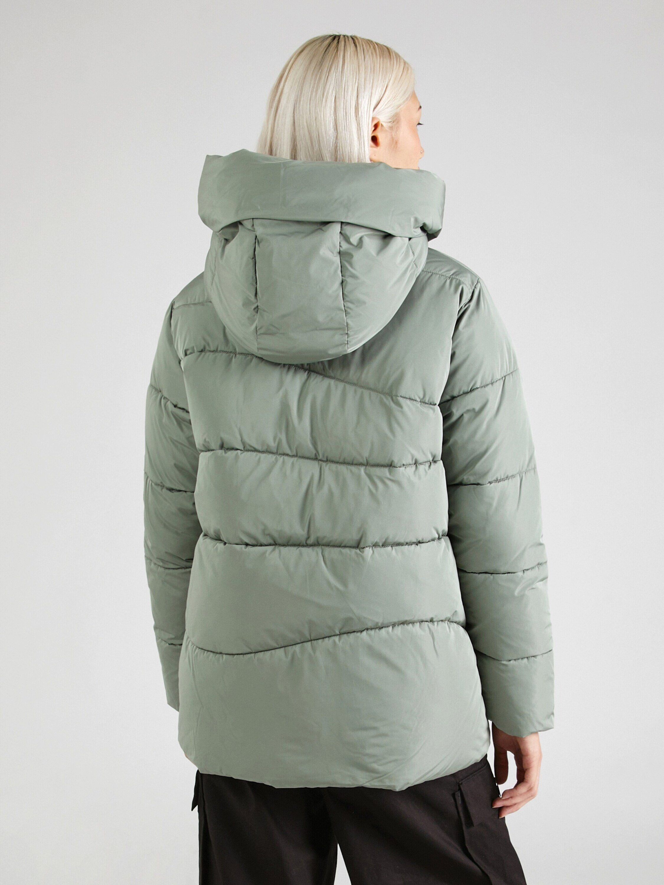 MAZINE Funktionsjacke Wanda (1-St)