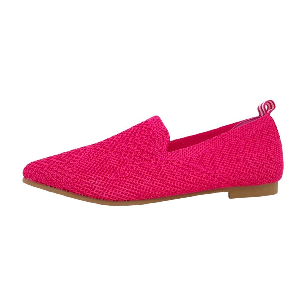 La Strada Slipper Slipper