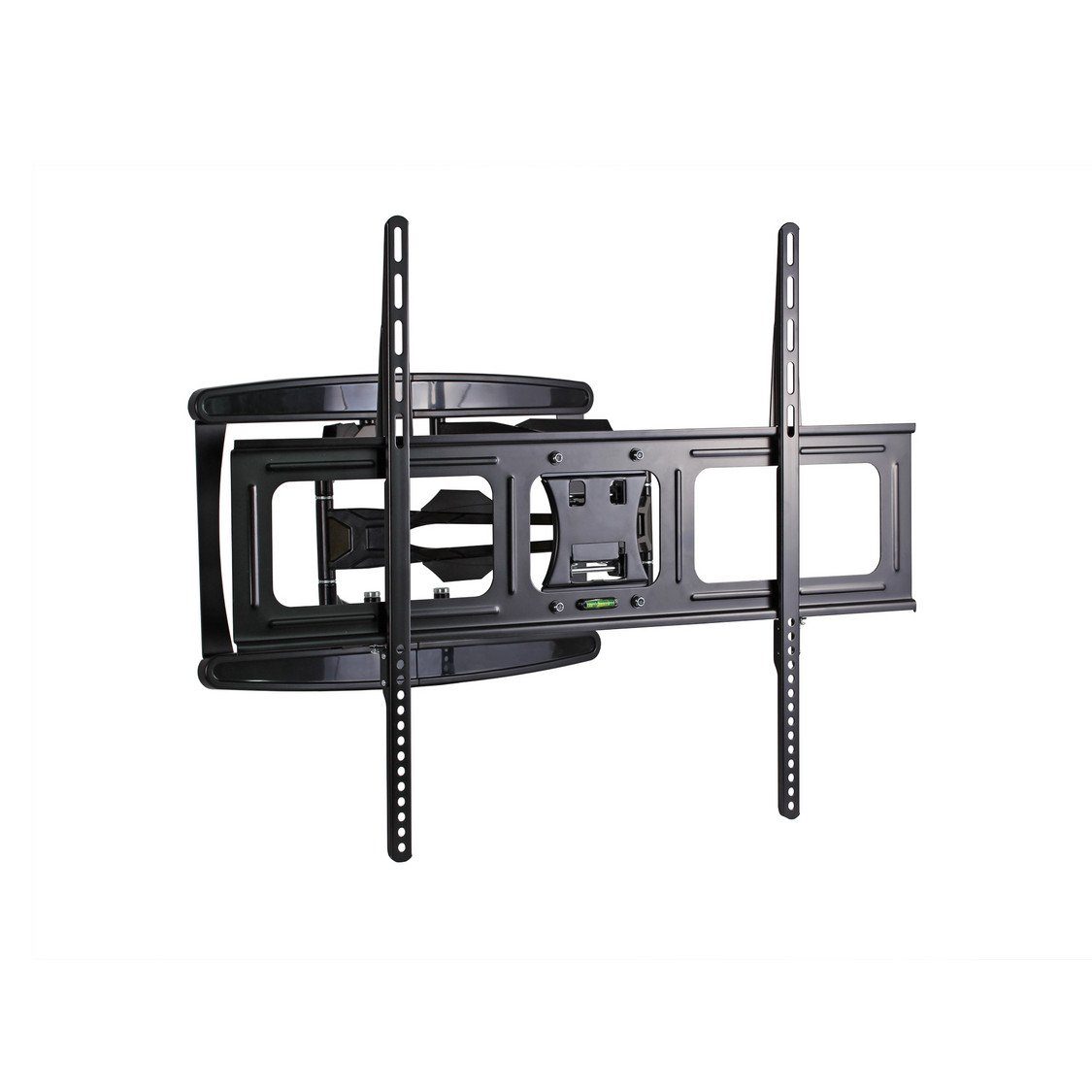 S/CONN maximum connectivity® Wandhalter 42”-85”, schwenkbar max 60 kg TV-Wandhalterung