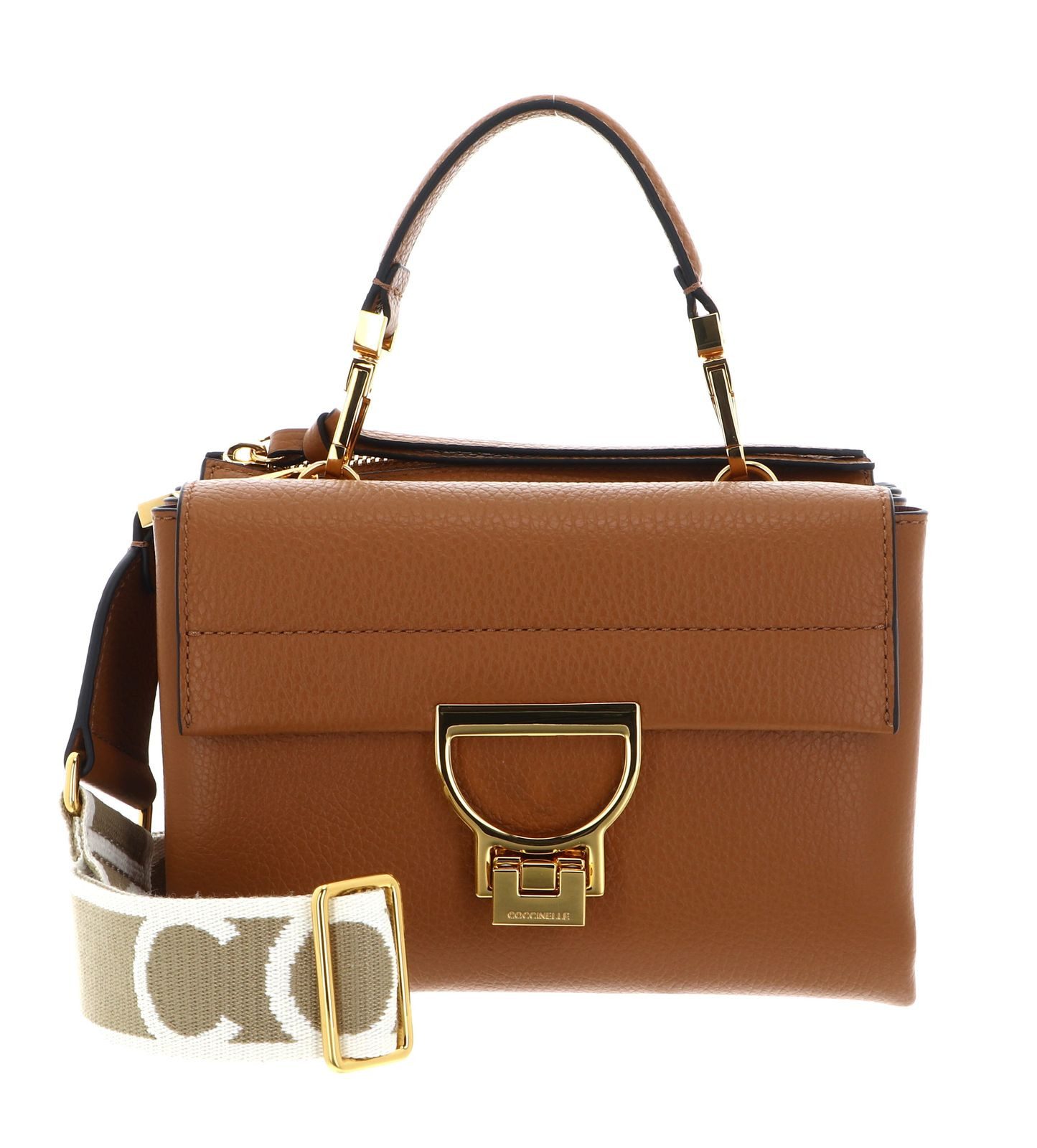 Cuir