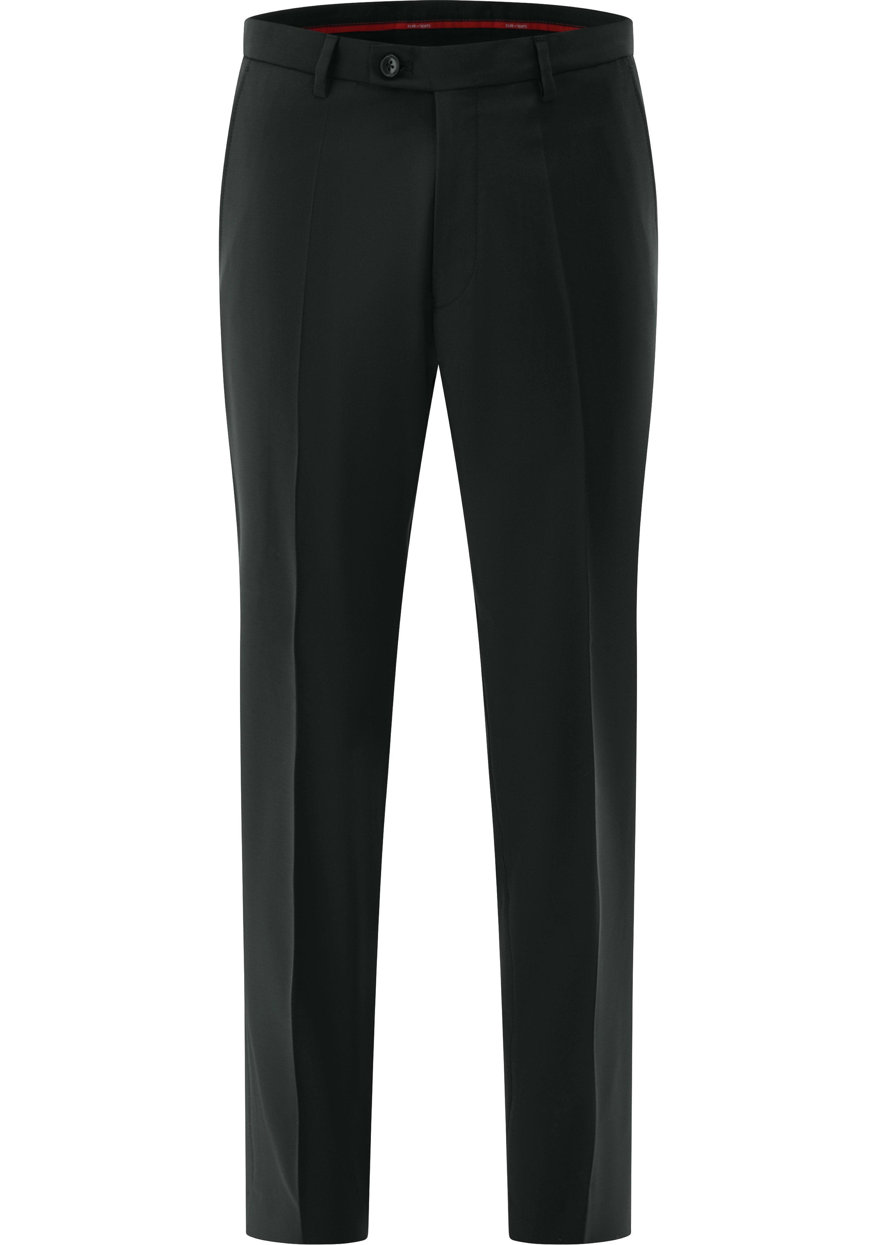 CG Club of Gents Anzughose CG günstig online kaufen