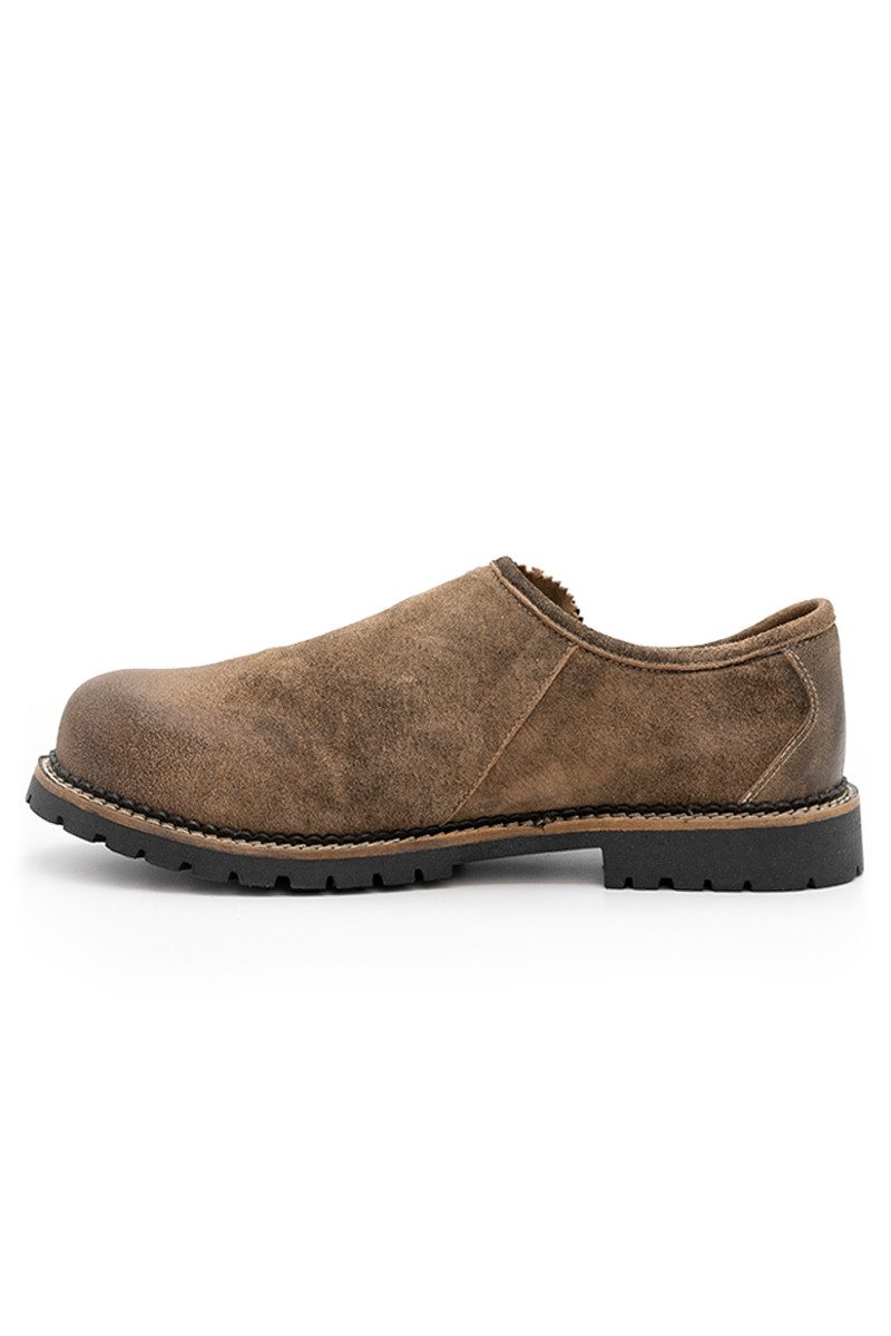 Spieth & Wensky Haferlschuhe - HANNES günstig online kaufen