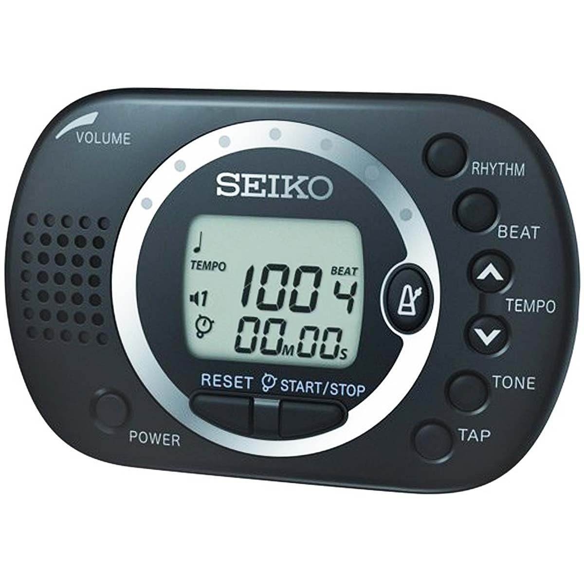 Metronom SEIKO Metronom DM-110 Digital-