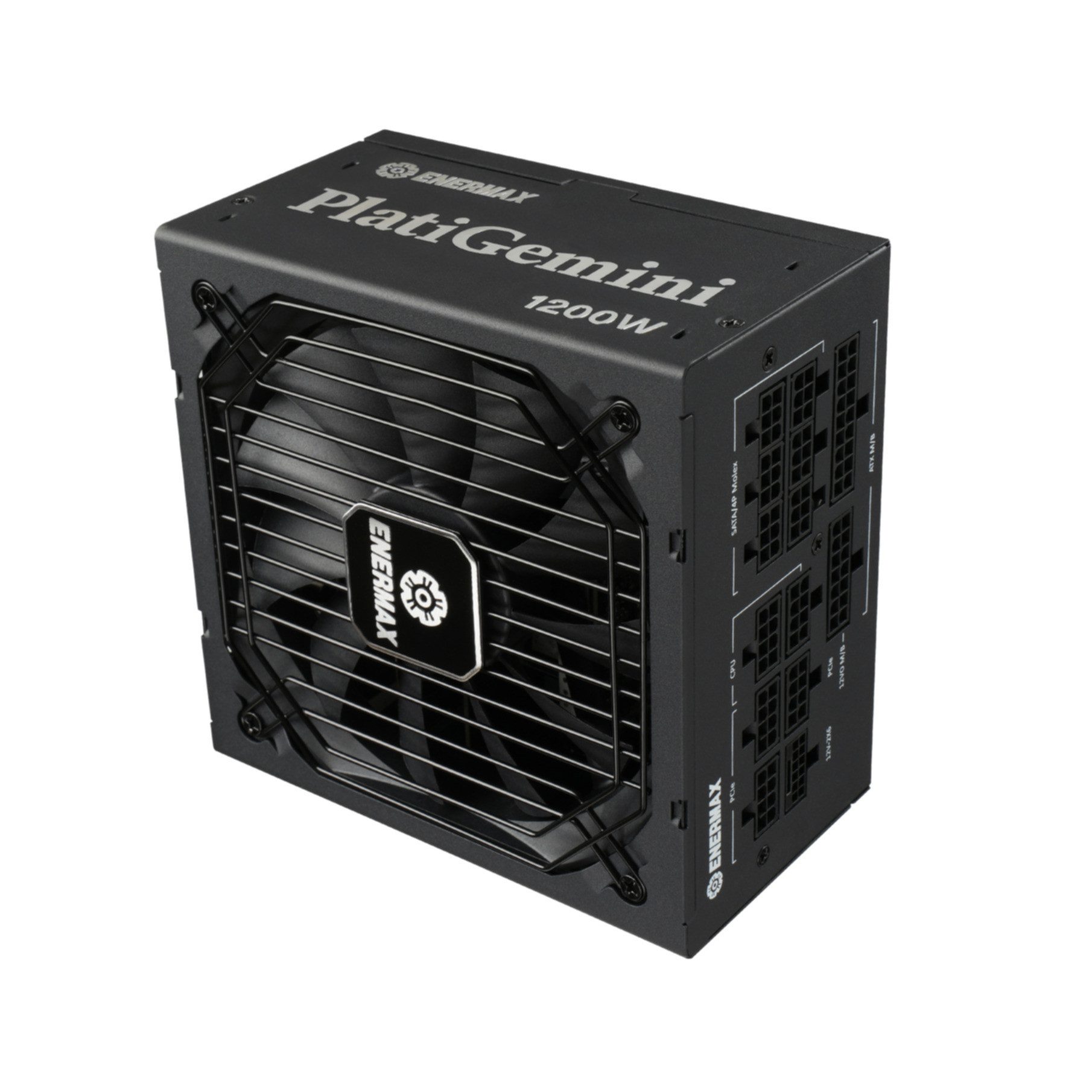 Enermax EGN1200P Netzteil