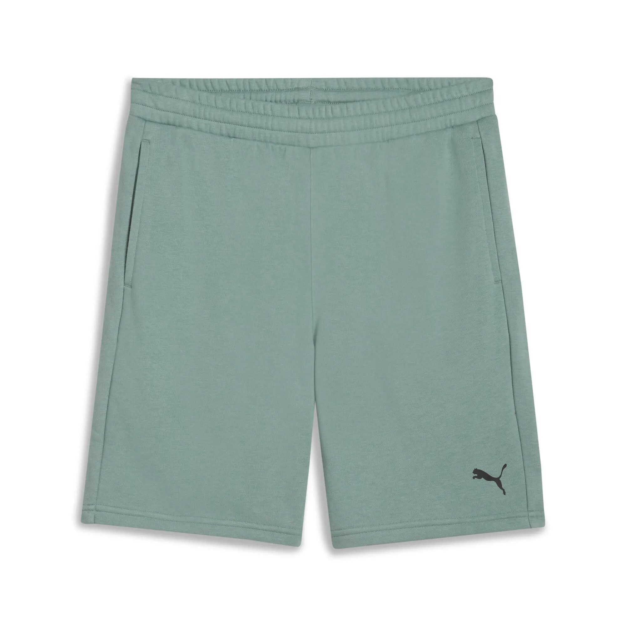 PUMA Trainingsshorts Puma Herren Short TAD günstig online kaufen