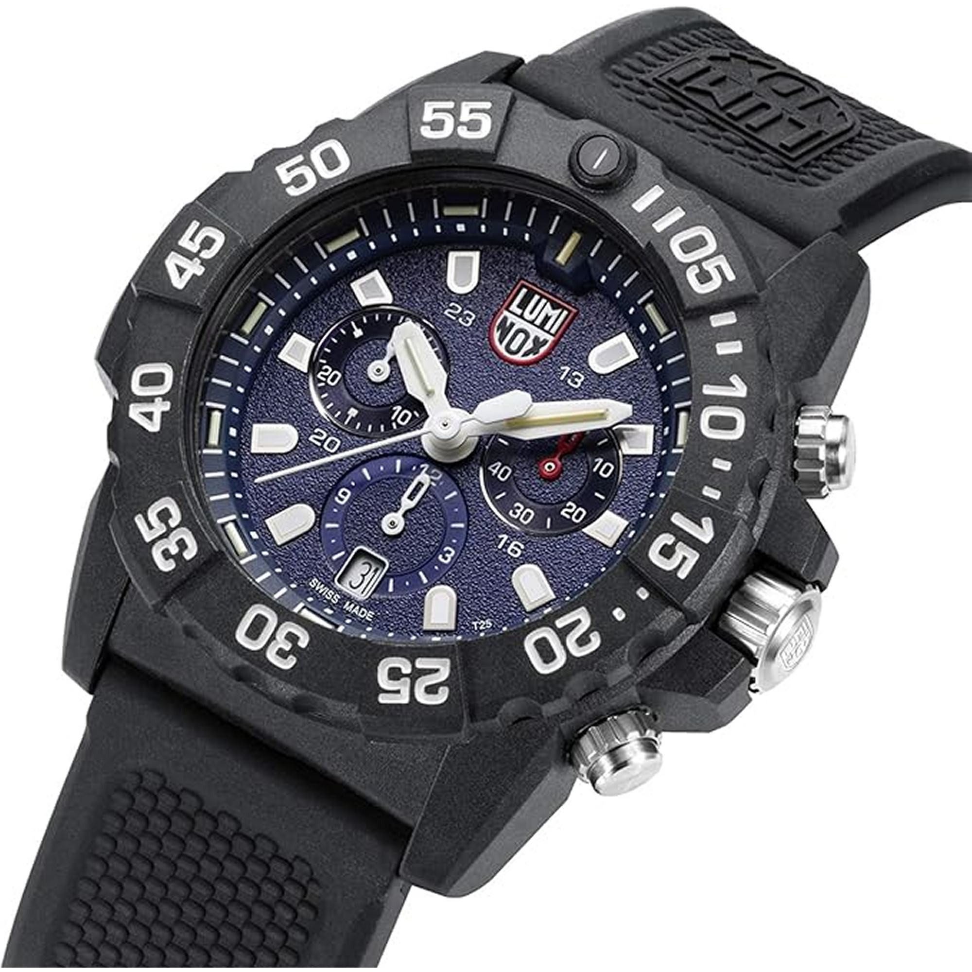 Luminox Quarzuhr XS.3583