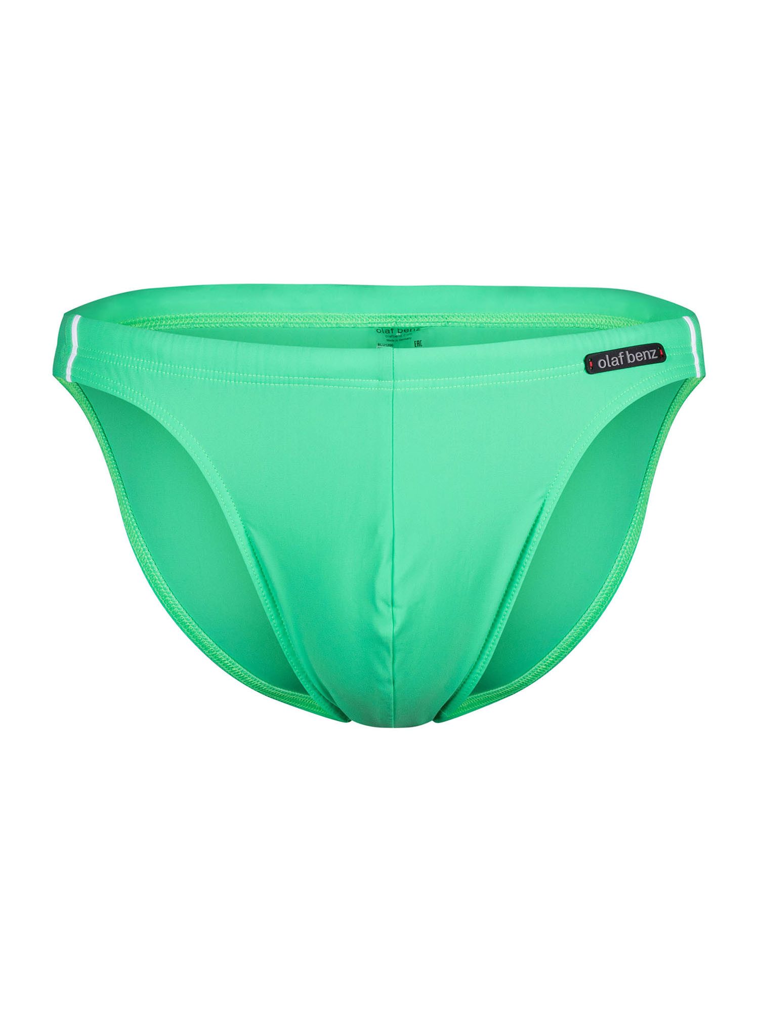 Olaf Benz Badehose BLU1200 Sunbrief Badehose günstig online kaufen