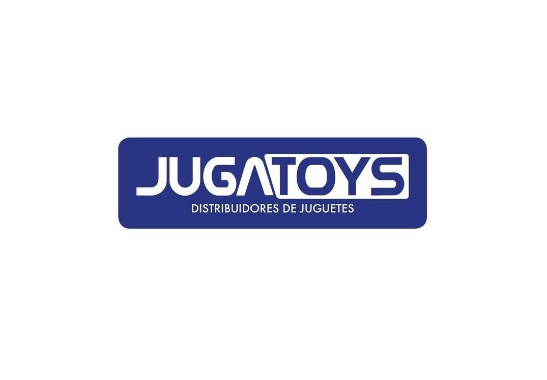 Jugatoys