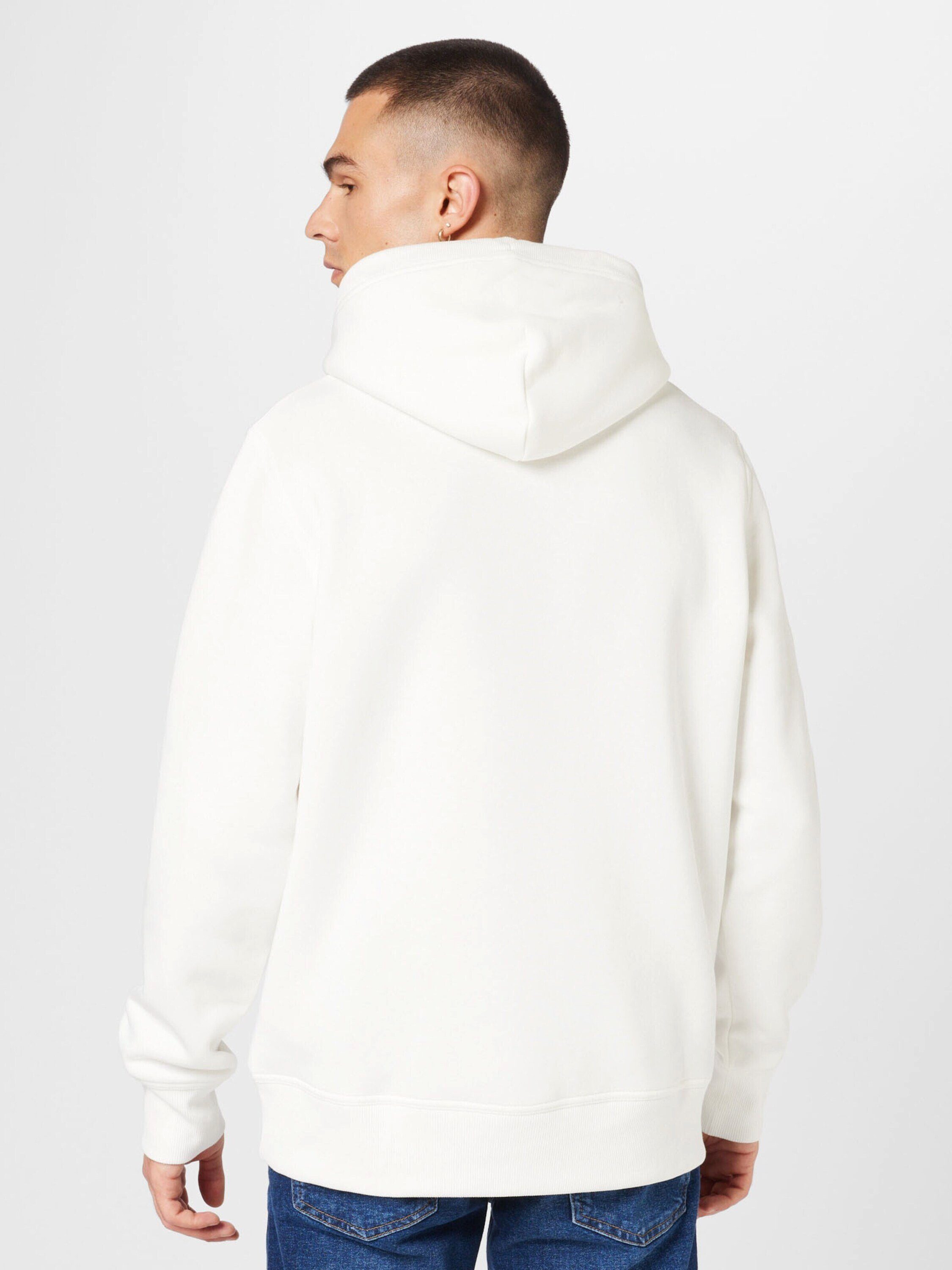 Gant Sweatshirt (1-tlg)