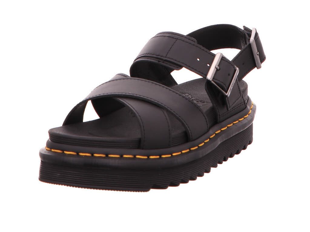 DR. MARTENS Sandale günstig online kaufen