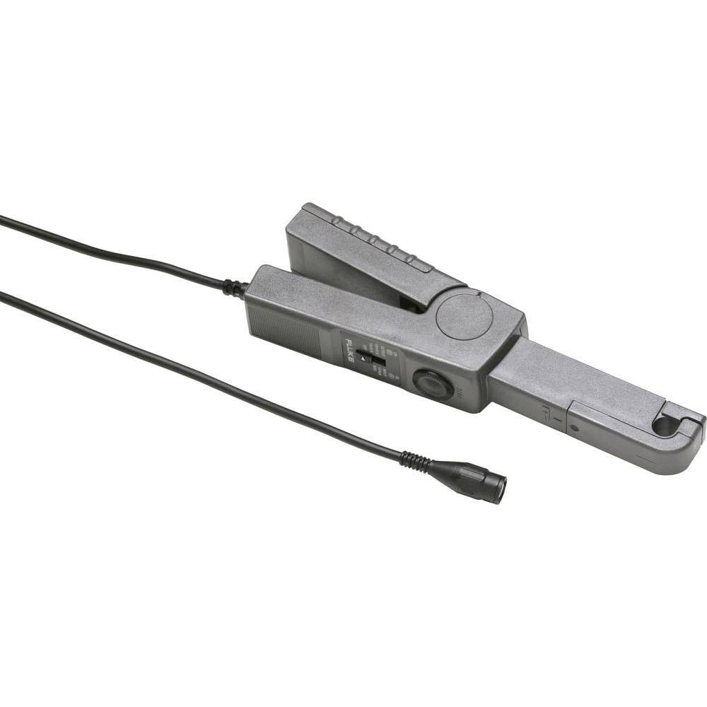 Fluke Multimeter AC-DC-Stromzangen-Adapter | Spannungsprüfer