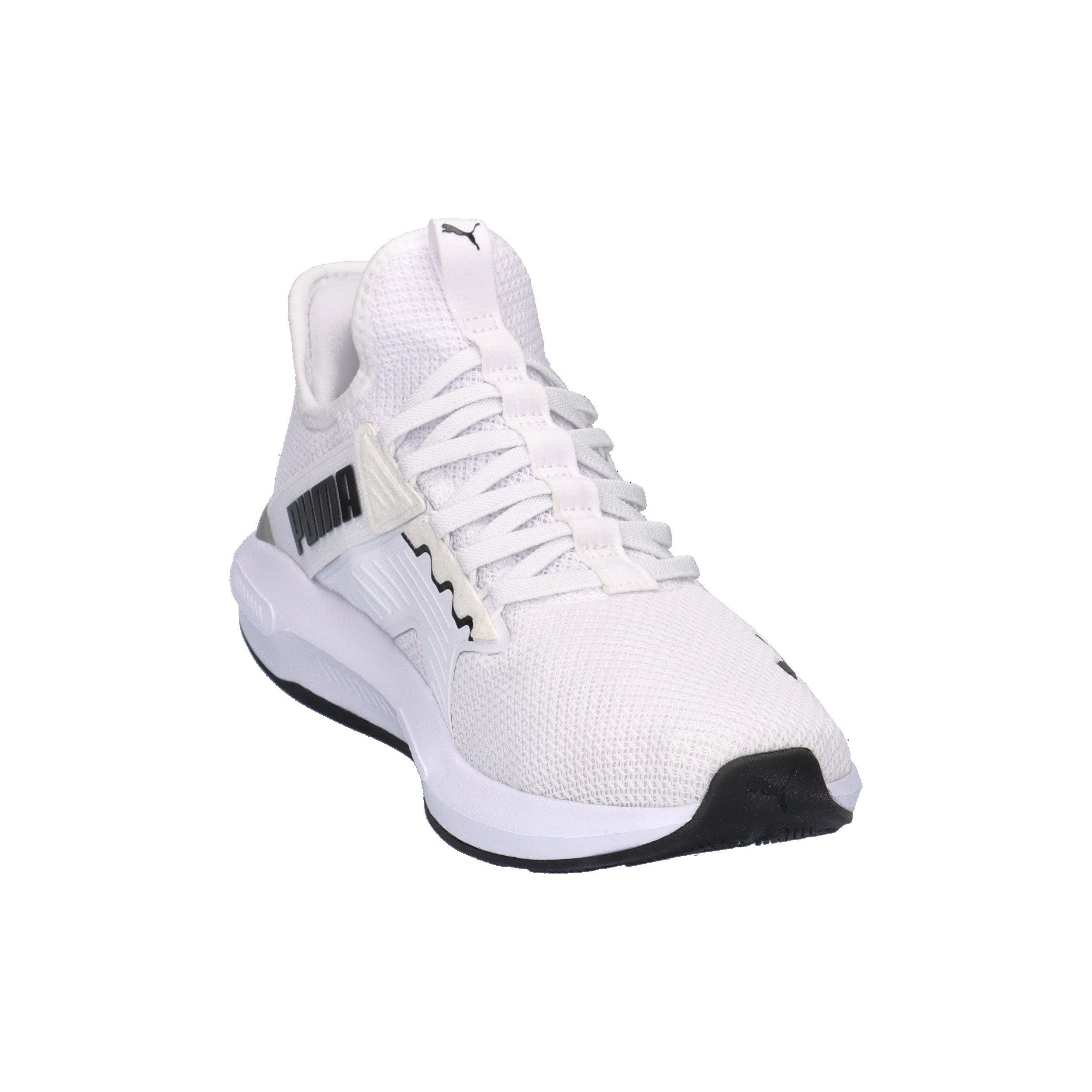 PUMA Puma Unisex Sneaker Softride Enzo 5 Slip Tech 312581 Sneaker