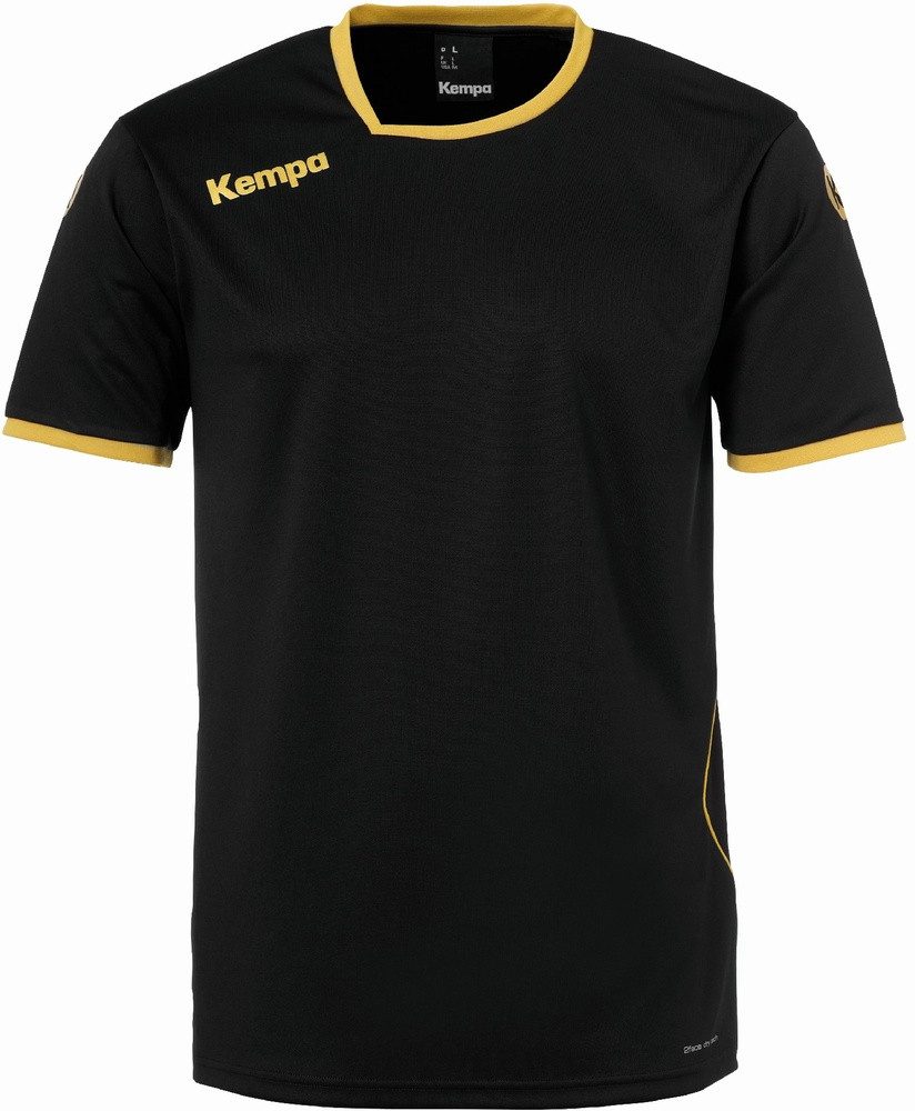 Kempa Handballtrikot Curve Trikot