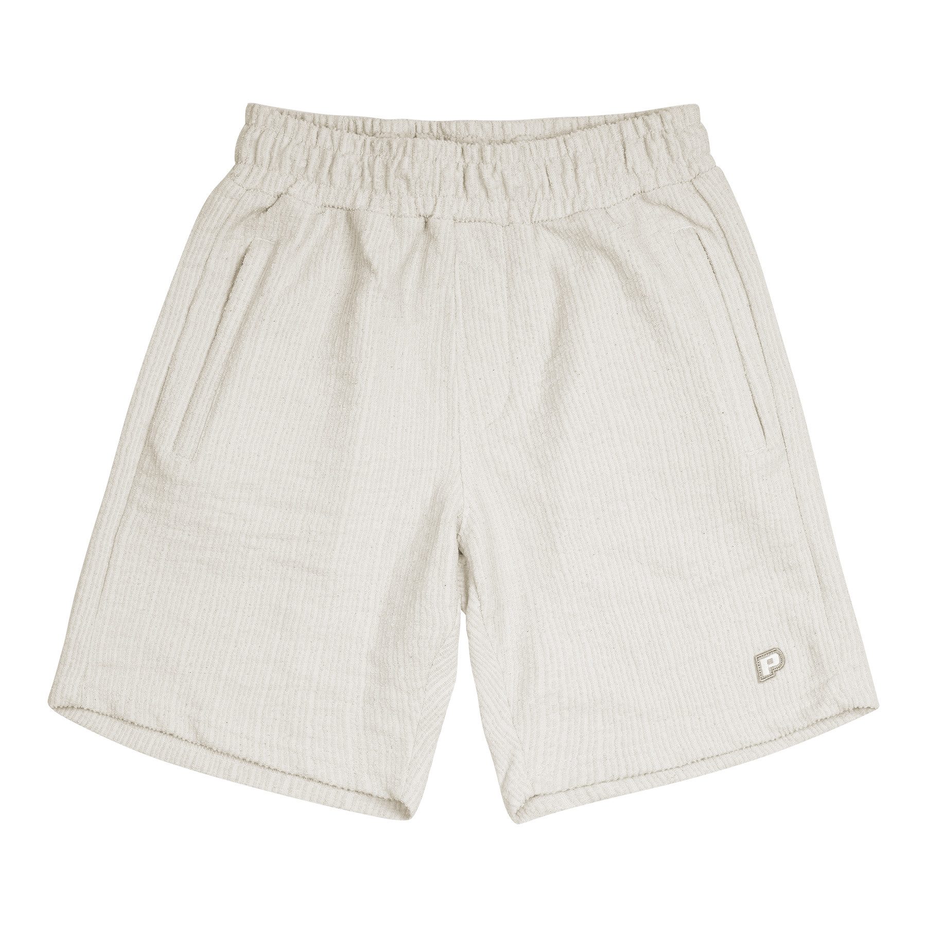 Pegador Shorts Pegador Libco Structur Knit günstig online kaufen