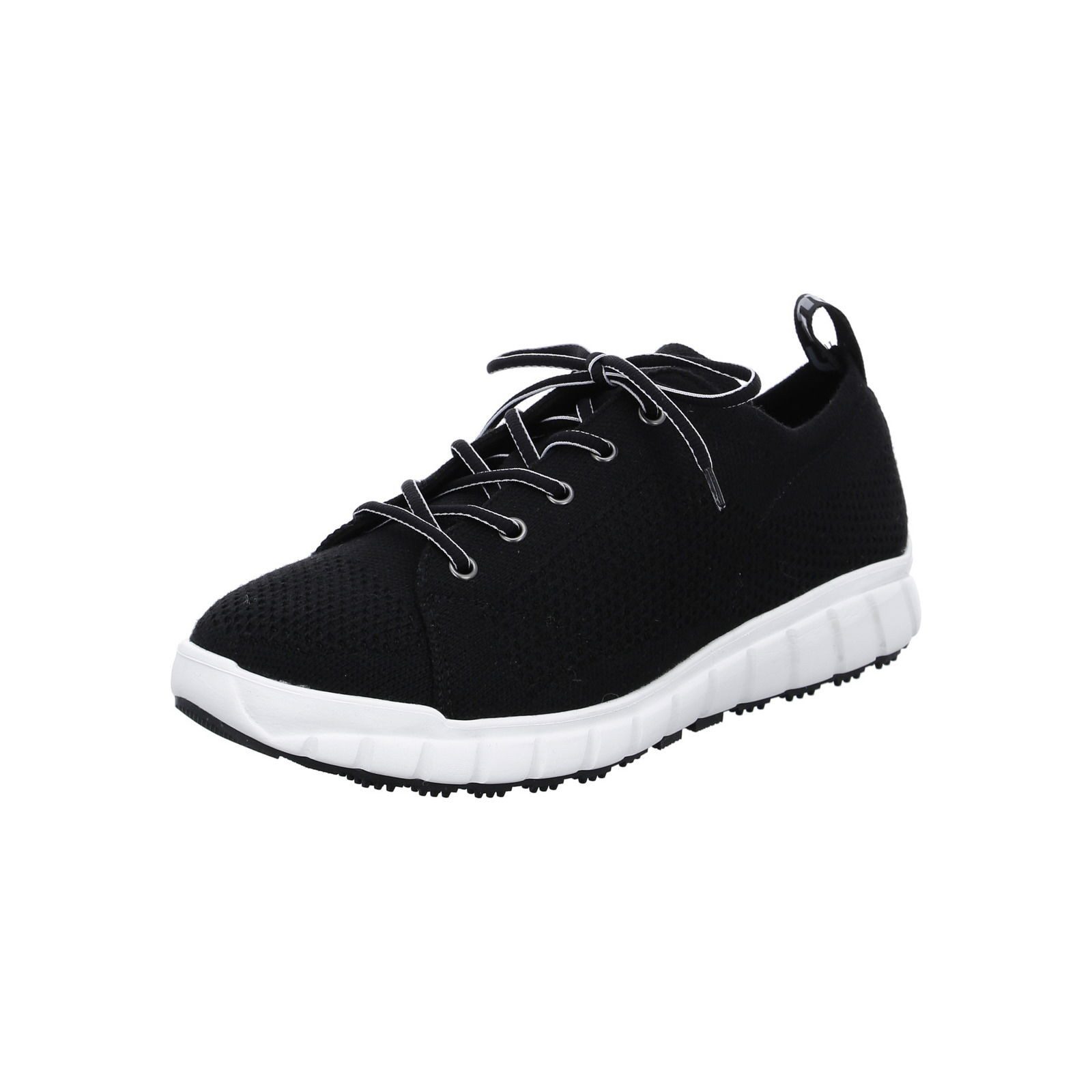 Schnürer Evo Schnürschuh