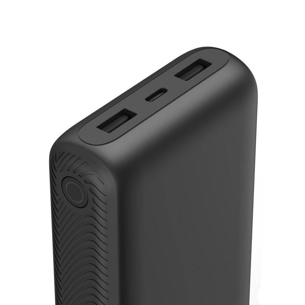 Hama Powerbank
