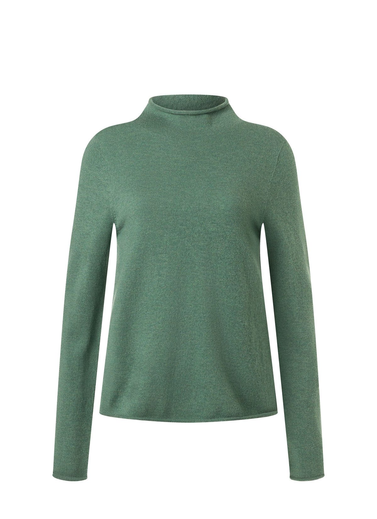 MAERZ Muenchen Strickpullover