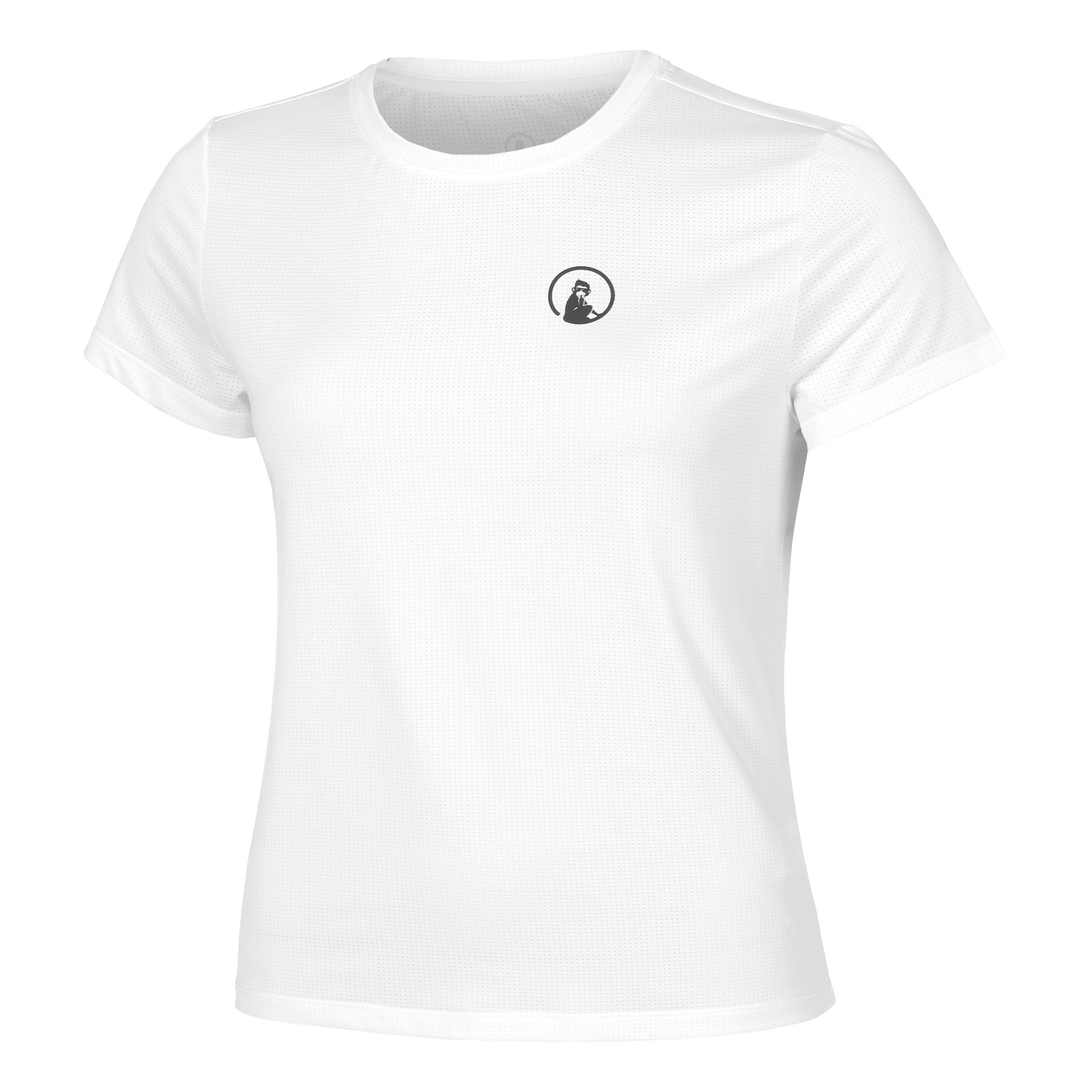 Quiet Please T-Shirt Retriever