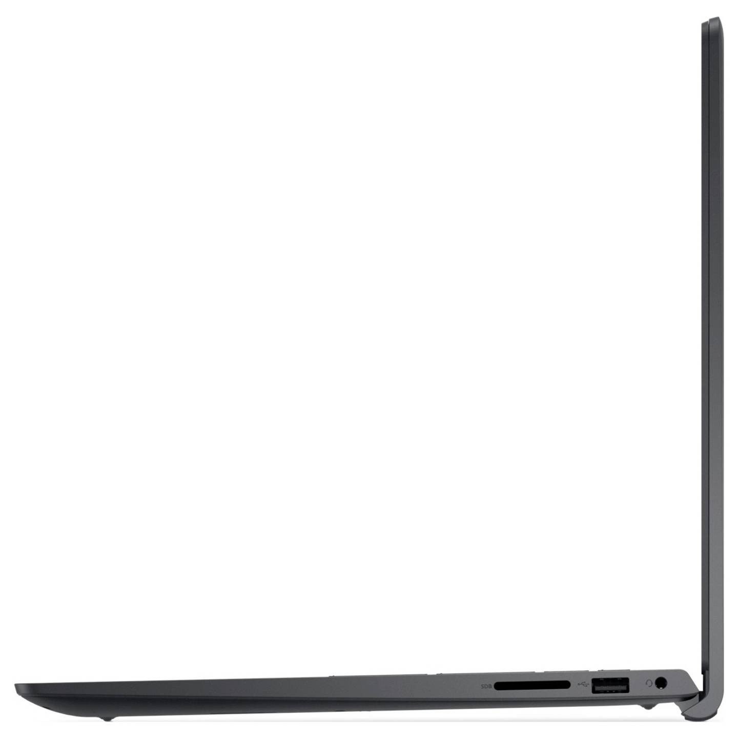 Dell Pro 15 Essential 15,6 Zoll i5-1334U 4,7 GHz 16GB 512GB SSD Win 11 Pro Notebook (39,6 cm/15,6 Zoll, Intel Core 3 1334U, Intel UHD Graphics, 16 GB, 512 GB SSD, 120Hz IPS Display, HD Webcam, Microsoft Windows 11 Pro)