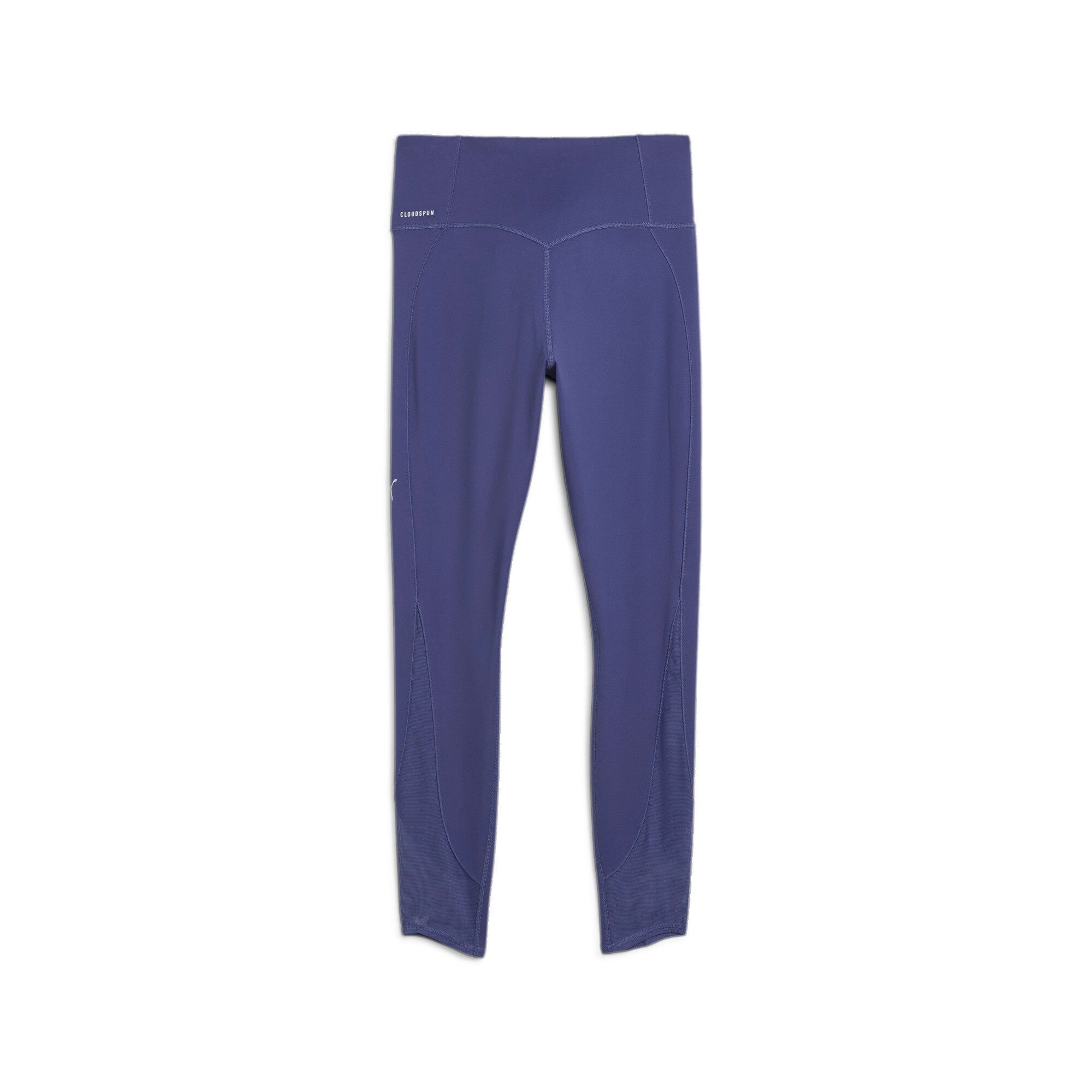 PUMA Trainingstights W CLOUDSPUN SOFT MESH HW 7/8 TIGHT günstig online kaufen