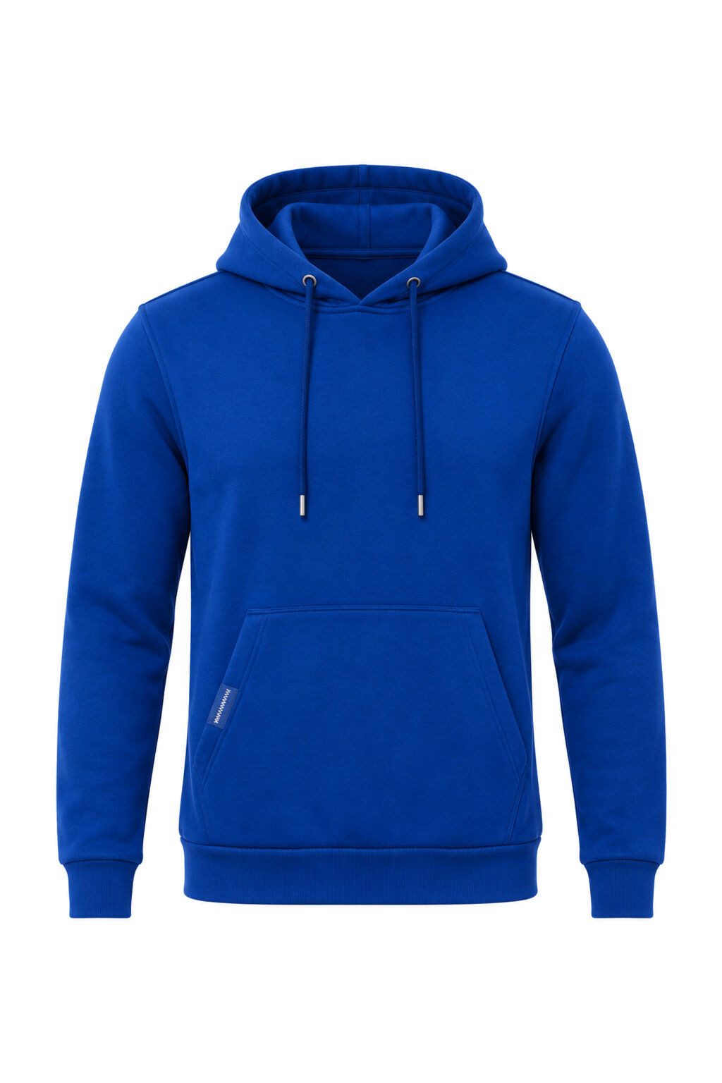 Cipo & Baxx Sweatshirt Sweatshirts (1-tlg) mit Kapuze, CL557 – Bild 2 von 5