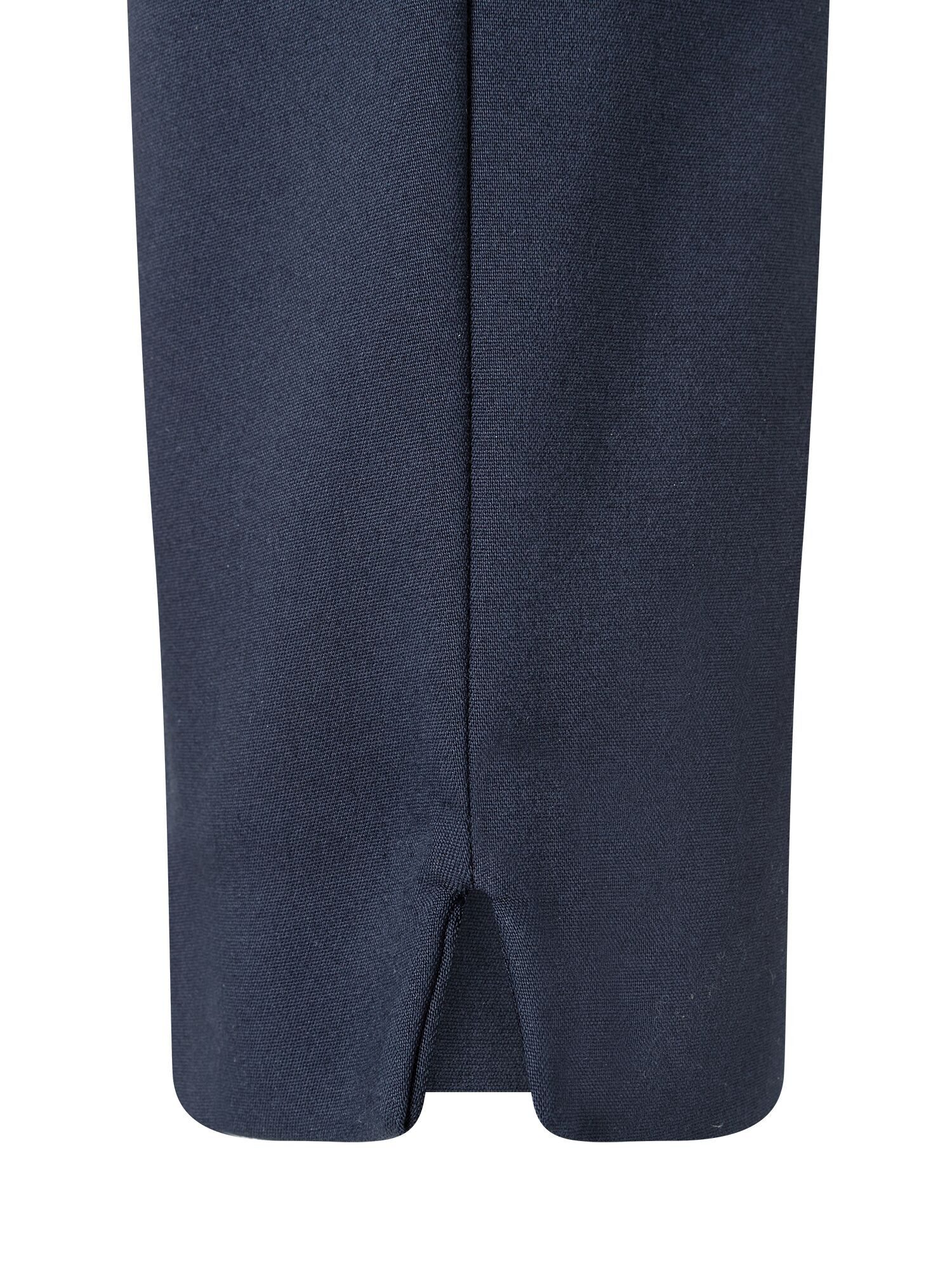 MORE&MORE Anzughose Stretchhose
