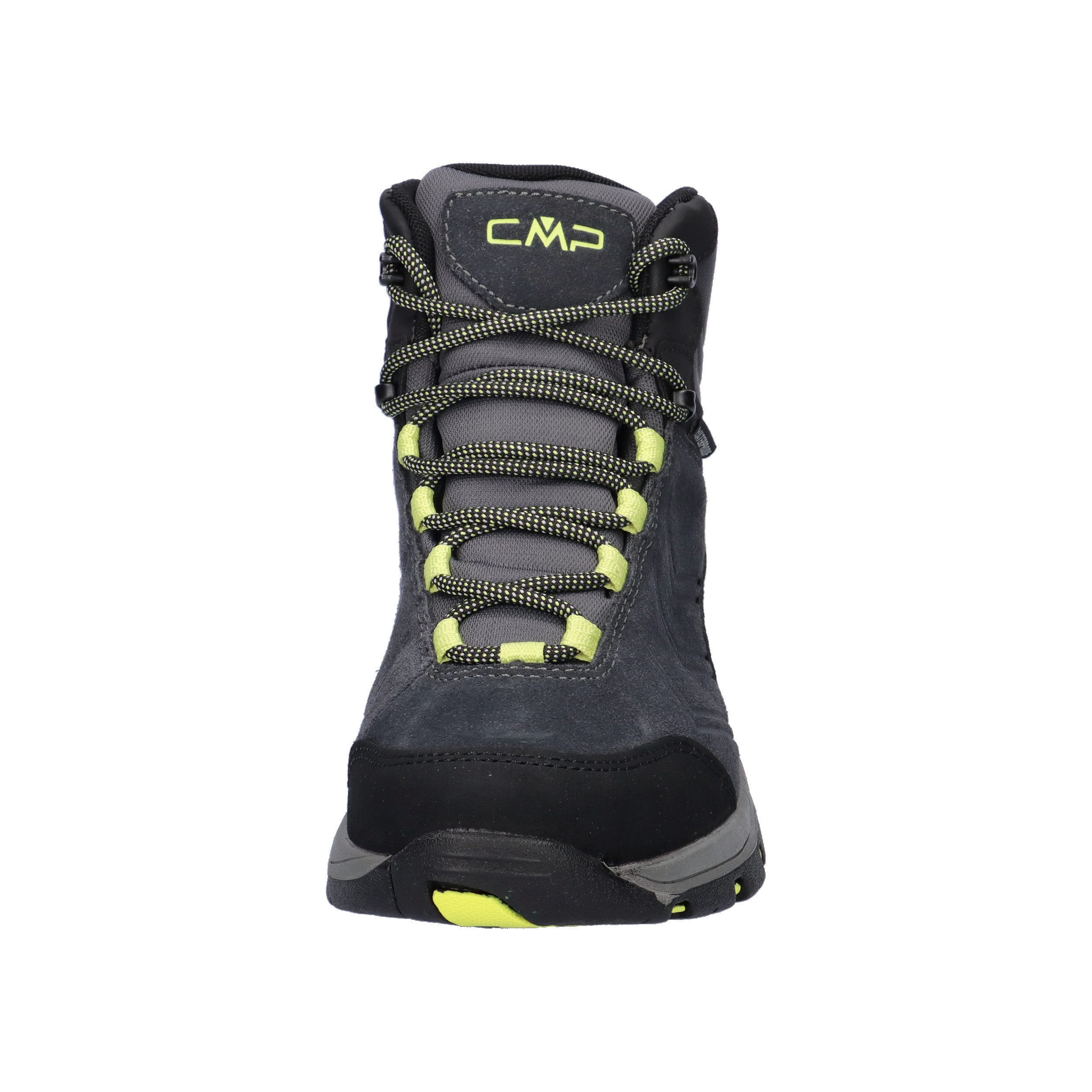 CMP CMP Kinder Trekkingstiefel MELNICK MID WP 3Q18584J Trekkingschuh