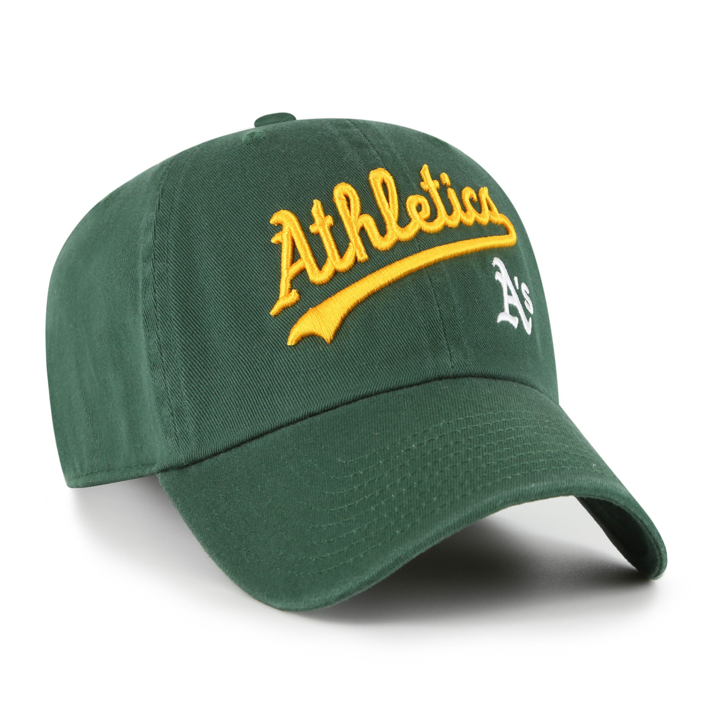 '47 Brand Baseball Cap '47 Brand günstig online kaufen