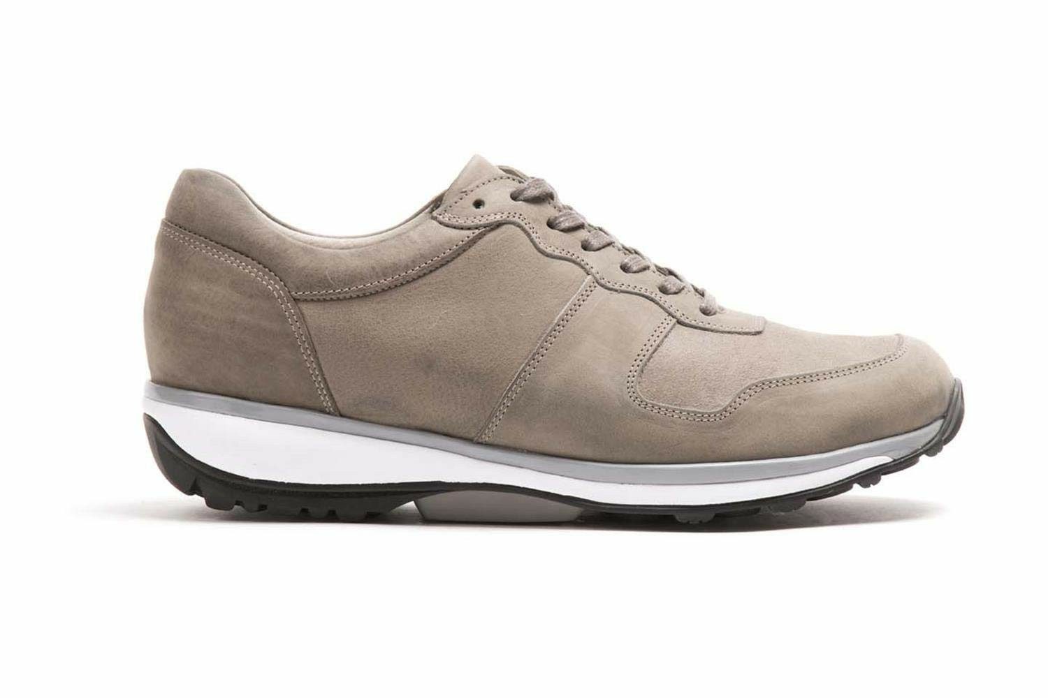 Xsensible Кроссовки für Damen Кроссовки (keine Angabe, 1-tlg., keine Angabe)