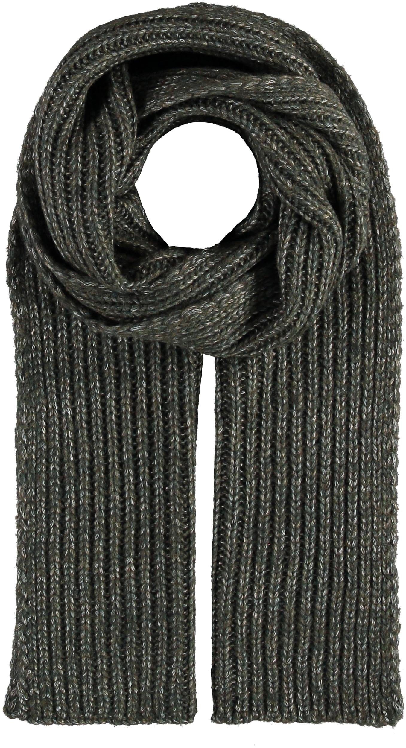 Giorgio Rimaldi Modeschal Wollschal, (ohne Fransen) günstig online kaufen