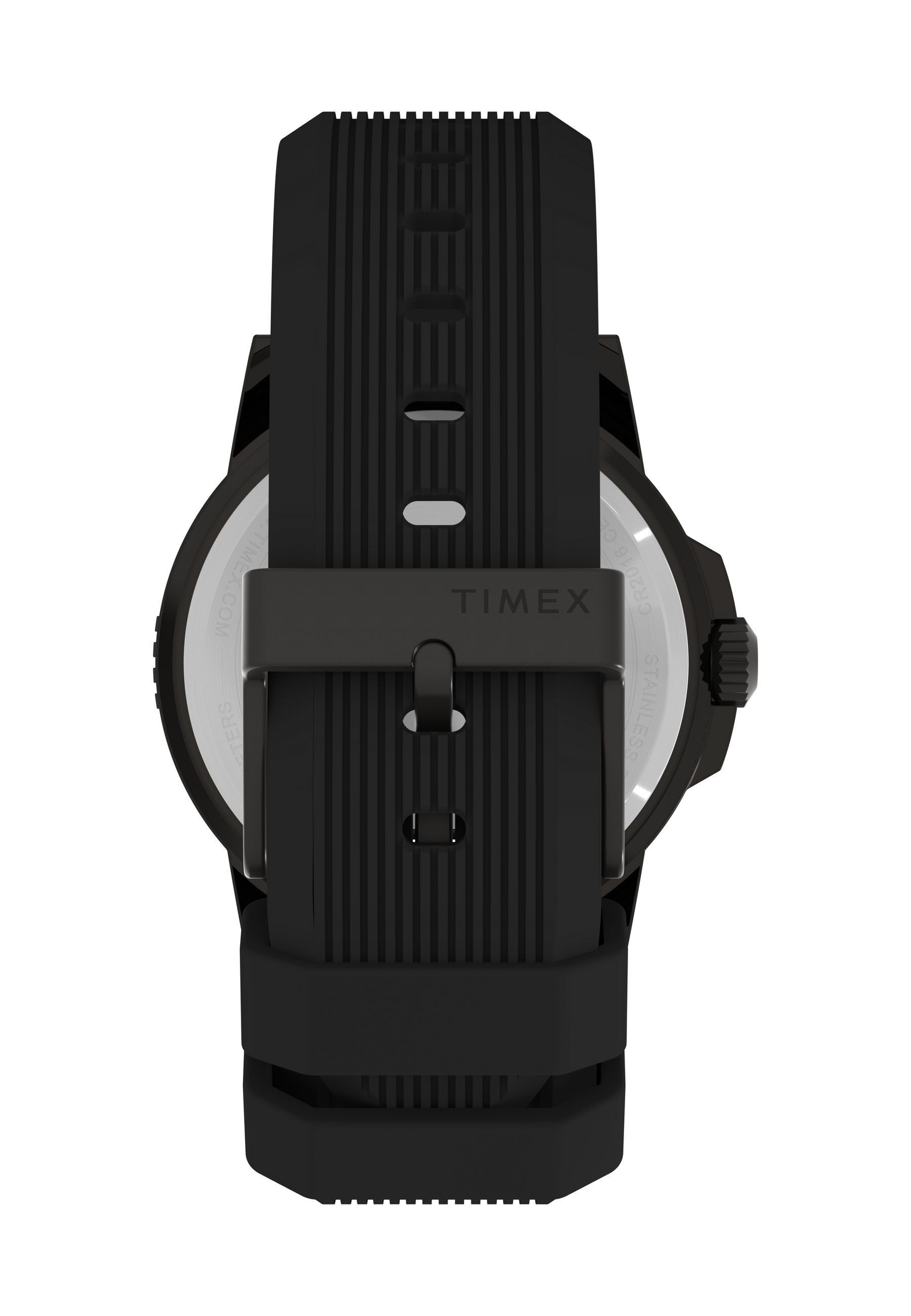 Timex Quarzuhr Expedition Ridge, (1-tlg., Not a set – not applicable to this product), Quarz Analog