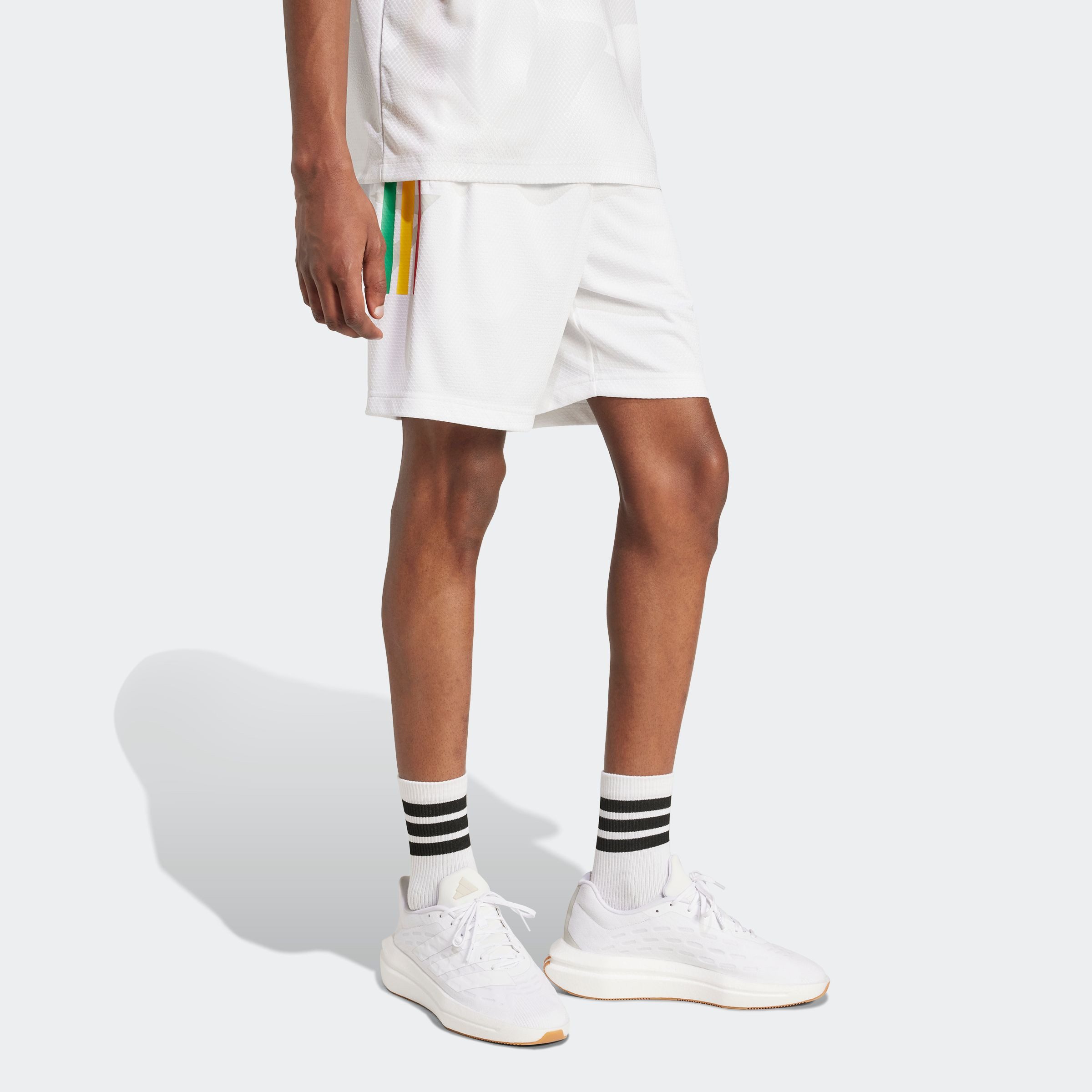 adidas Sportswear Shorts M TIRO CB_NP günstig online kaufen