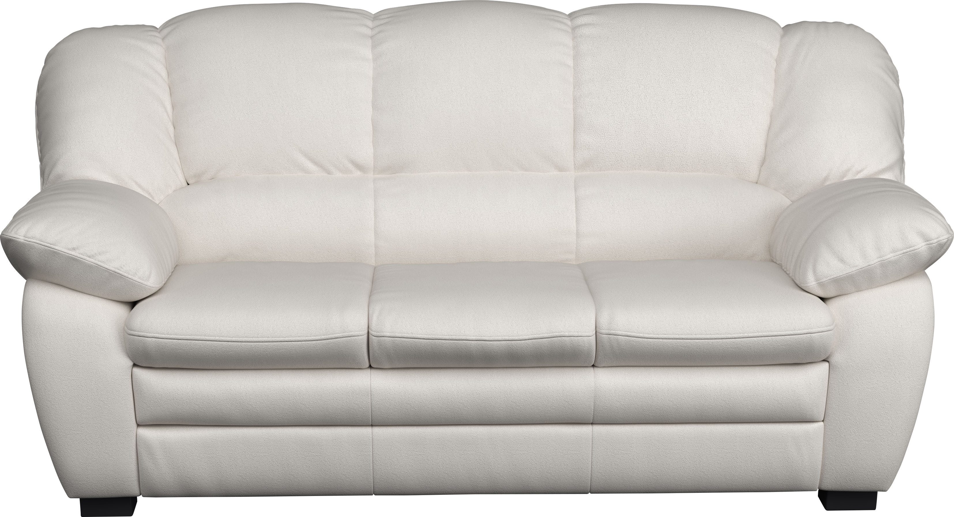 COTTA 2,5-Sitzer Casino, Polstergarnitur, auch als Set erhältlich günstig online kaufen