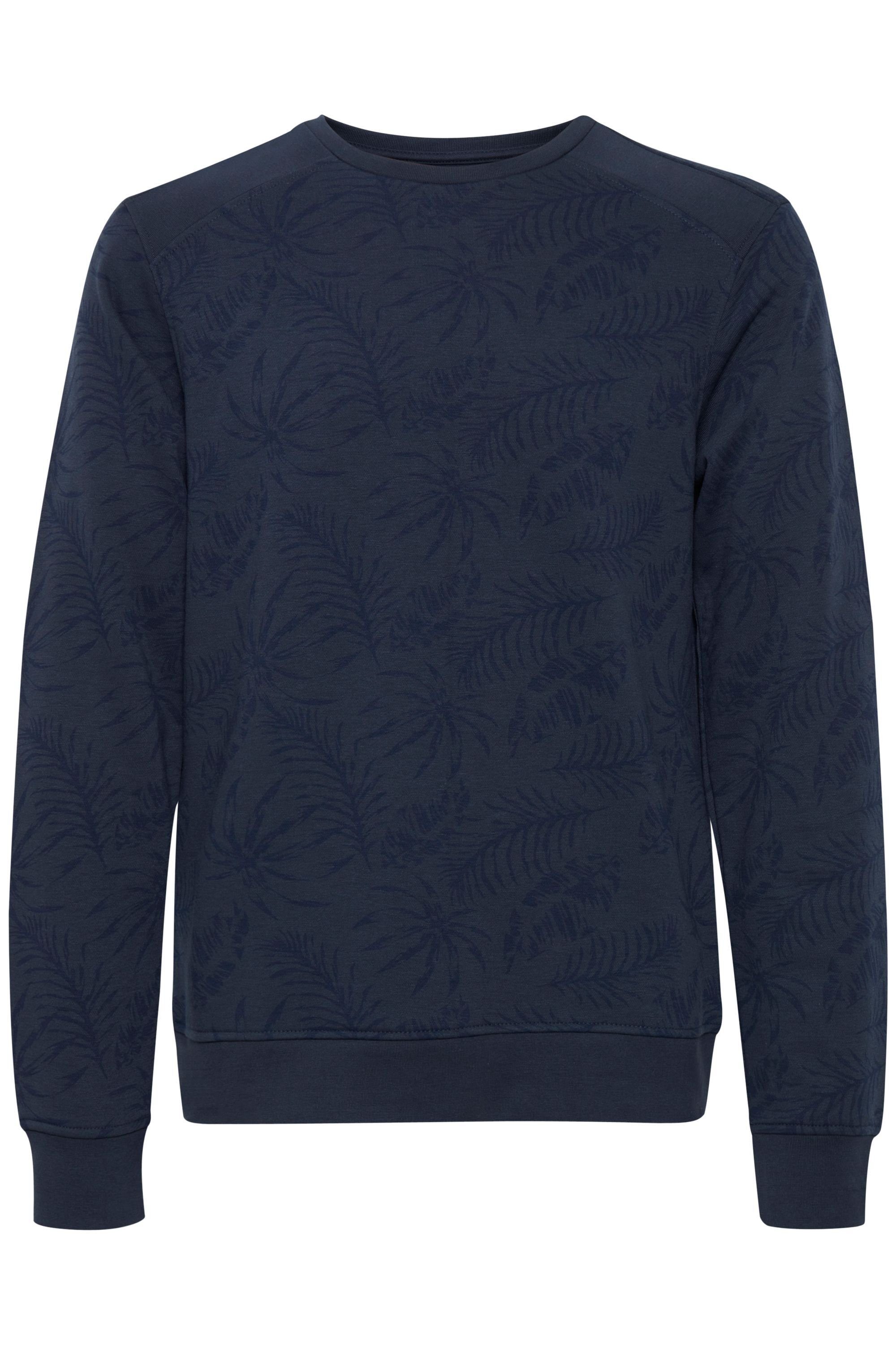 Longpullover BHSweatshirt